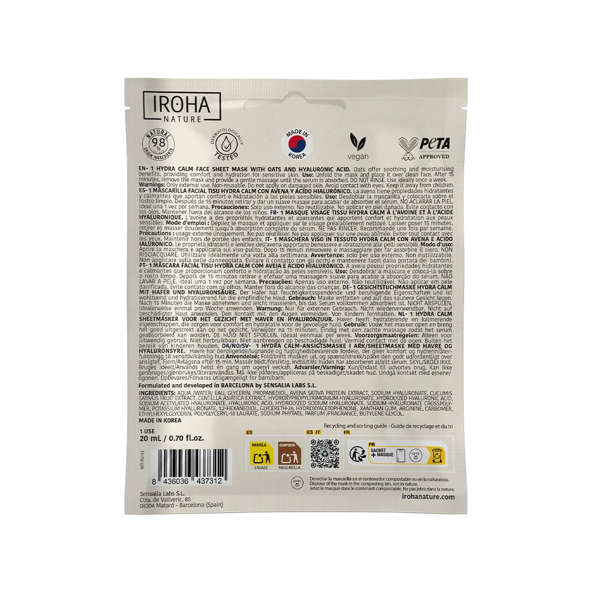 Avena-02.png