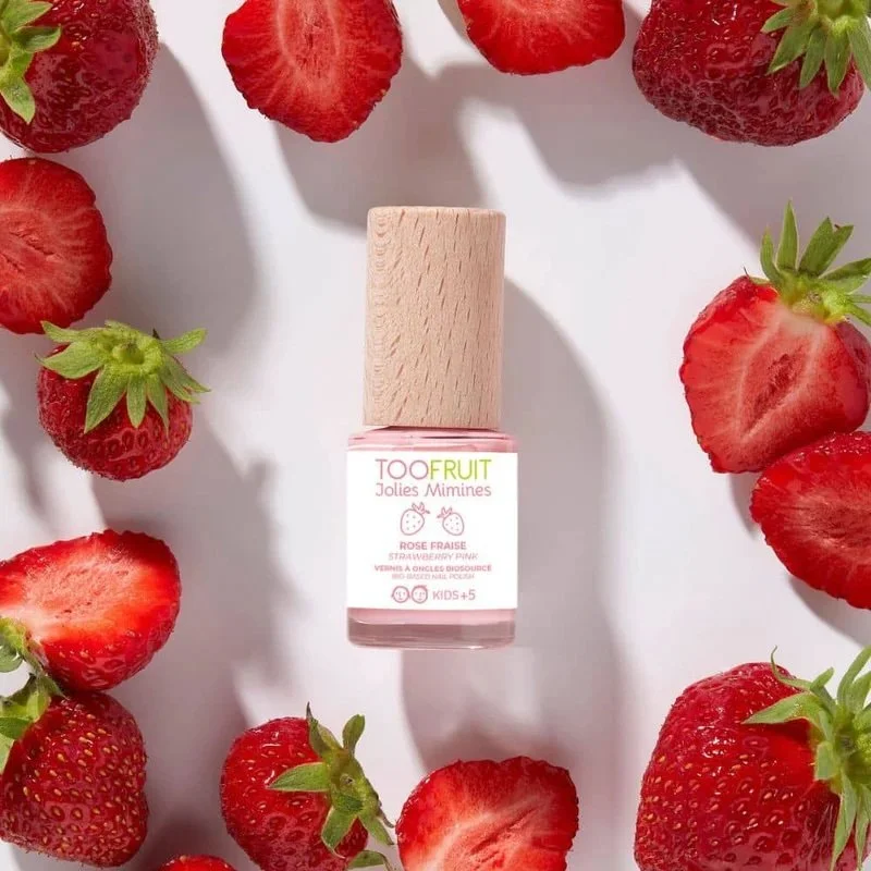 PF065-VERNIS-FRAISE-1000X1000_800x.jpeg