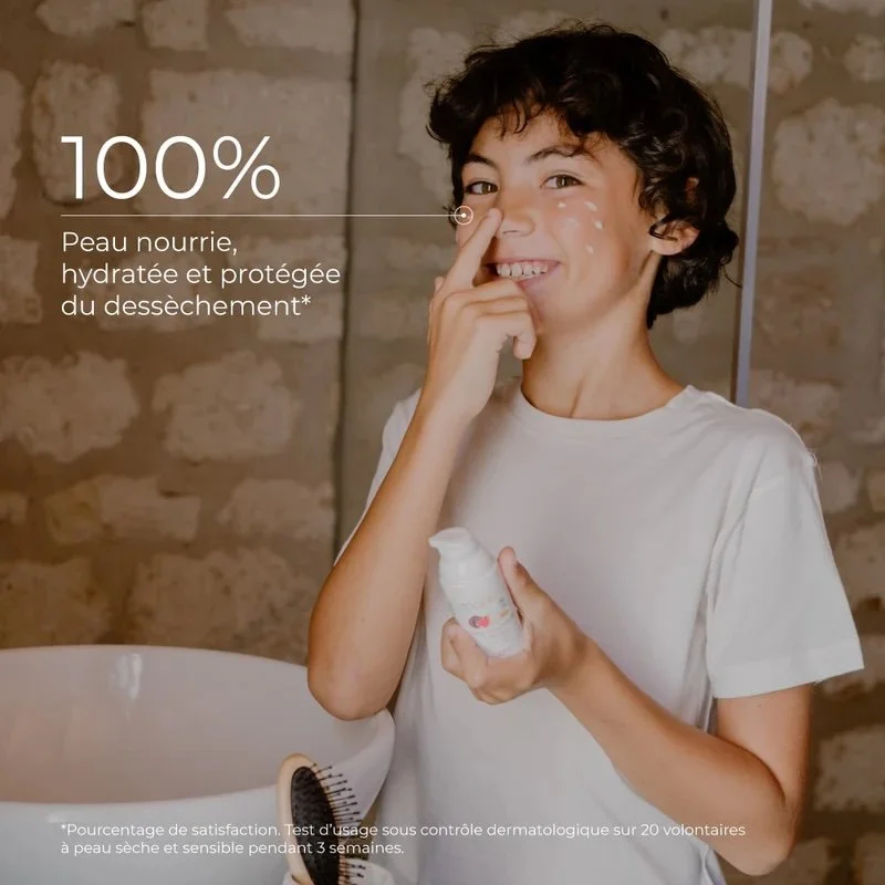 Visuel_Test-dusage_Creme-Gourmande_1000x1000_6316c550-794e-490a-afd9-028993ef0c21_800x.jpeg