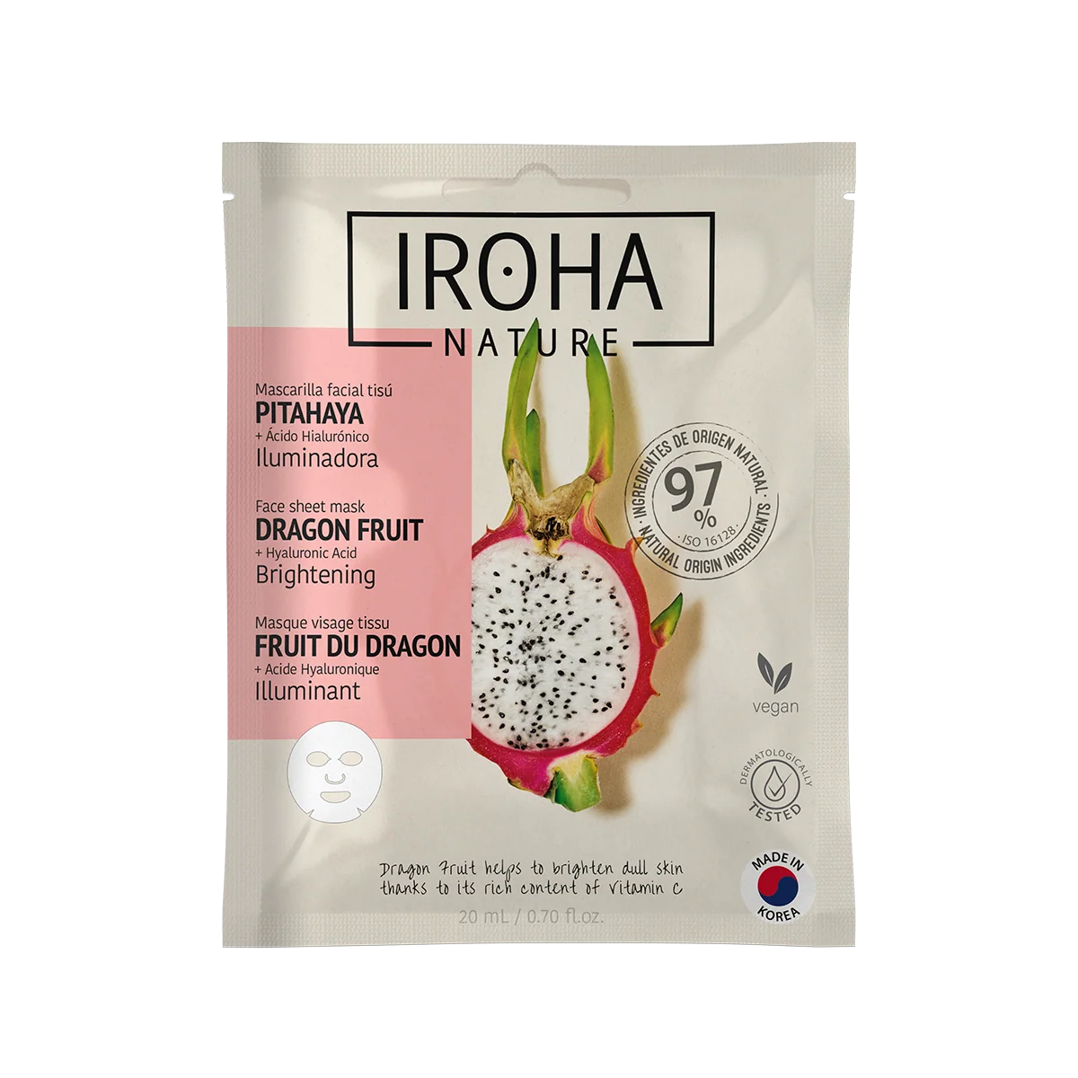 Dragonfruit-01.png