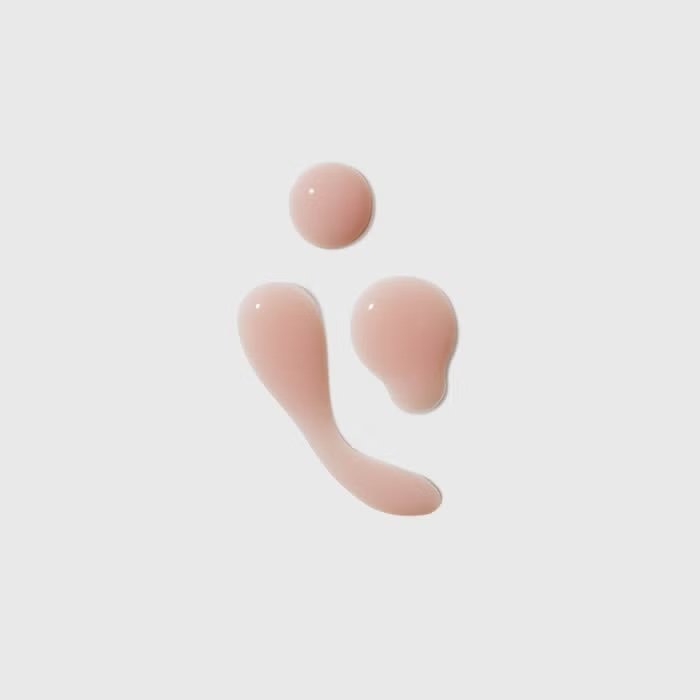 00300003_2.jpg