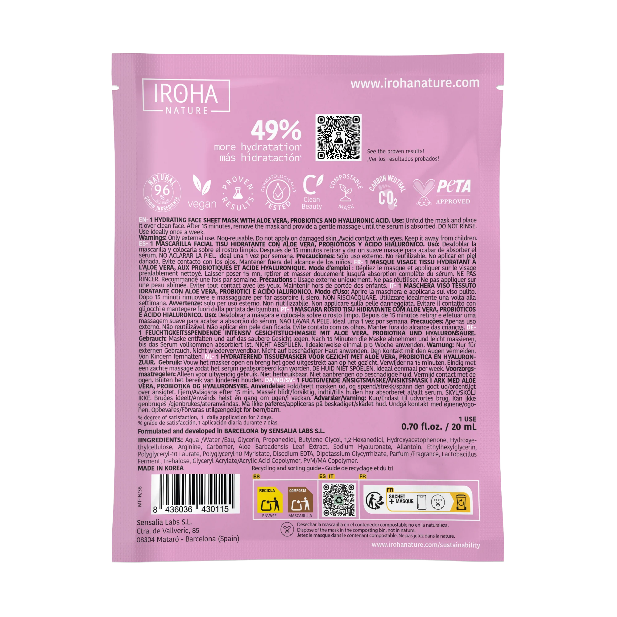 PACKAGING_ALOE-16.png