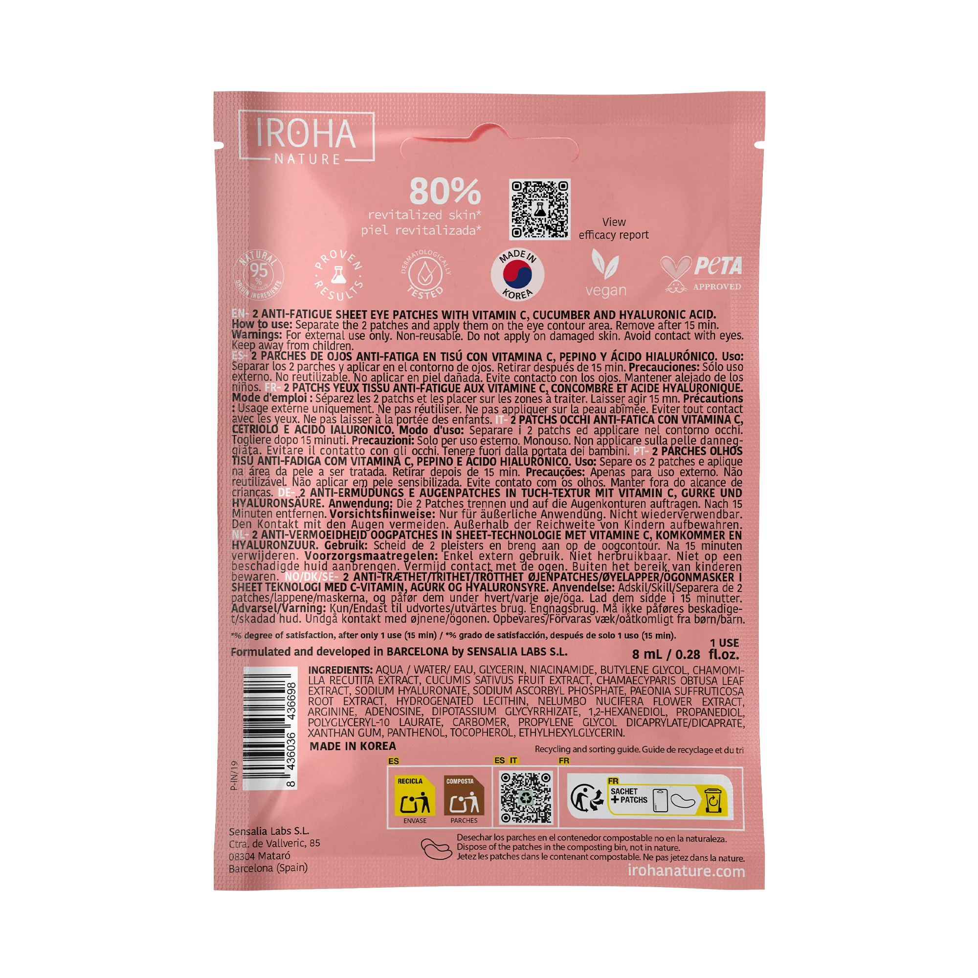 PACKAGING_PARCHES-VITC_02.png