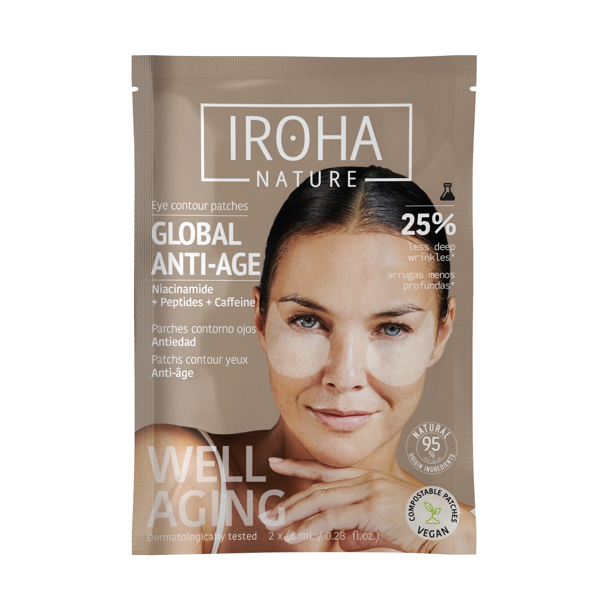 PACKAGING_PARCHES-NIACINAMIDA-1.png