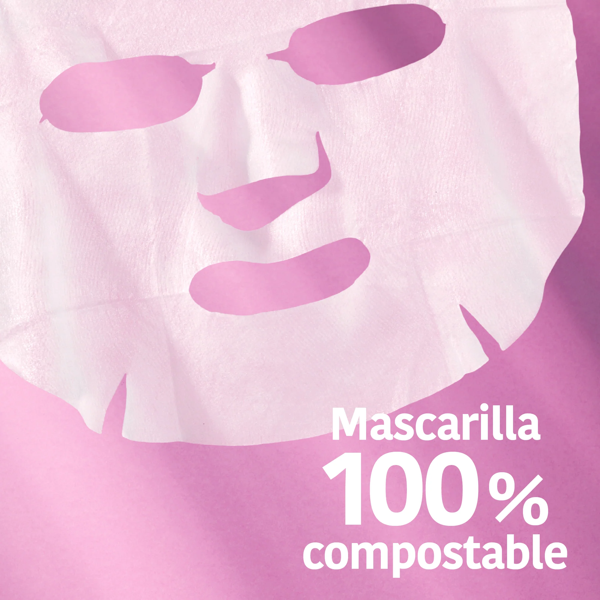 8436036430115_08.png