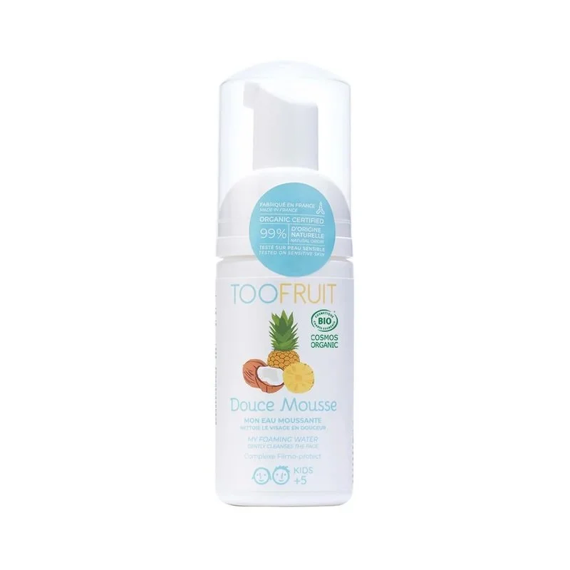 DOUCE-MOUSSE-TRACE-1000x1000_COSMOS-ORGANIC-compresse_800x.jpeg