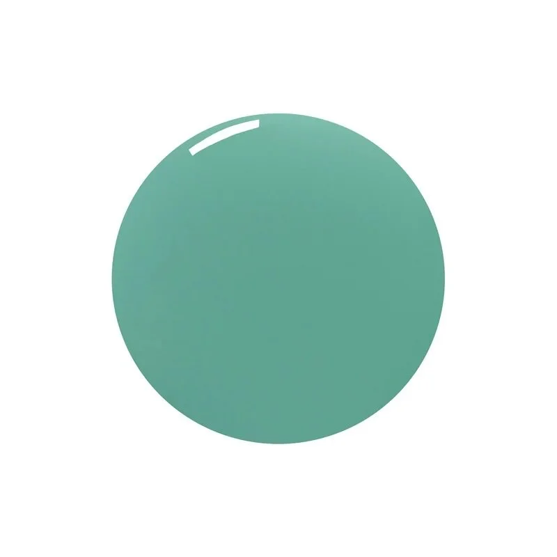 JOLIES-MIMINES-MENTHE-couleur-1000x1000-compresse_800x.jpeg