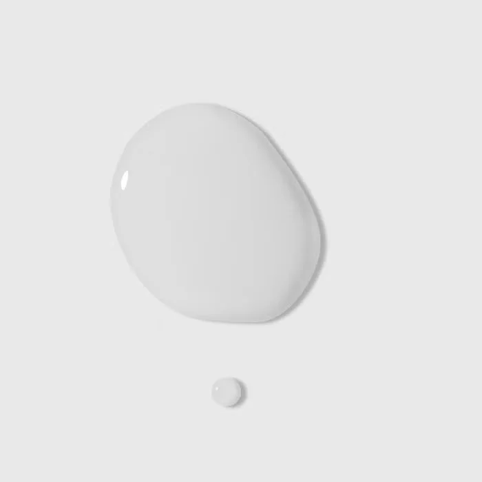 00290006_2.jpg