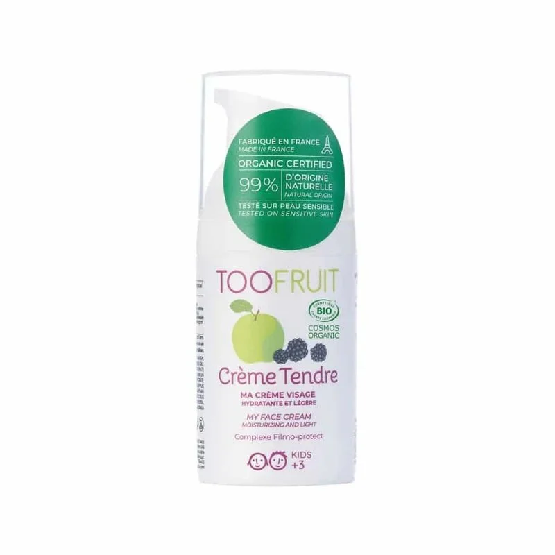 CREME-TENDRE-PACKSHOT-1000x1000-2_800x.jpeg
