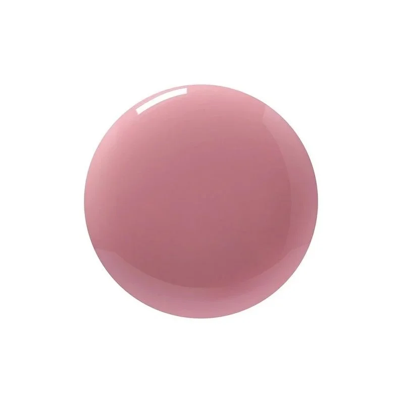 VERNIS-FRAISE-TEXTURE-1000x1000-min_800x.jpeg
