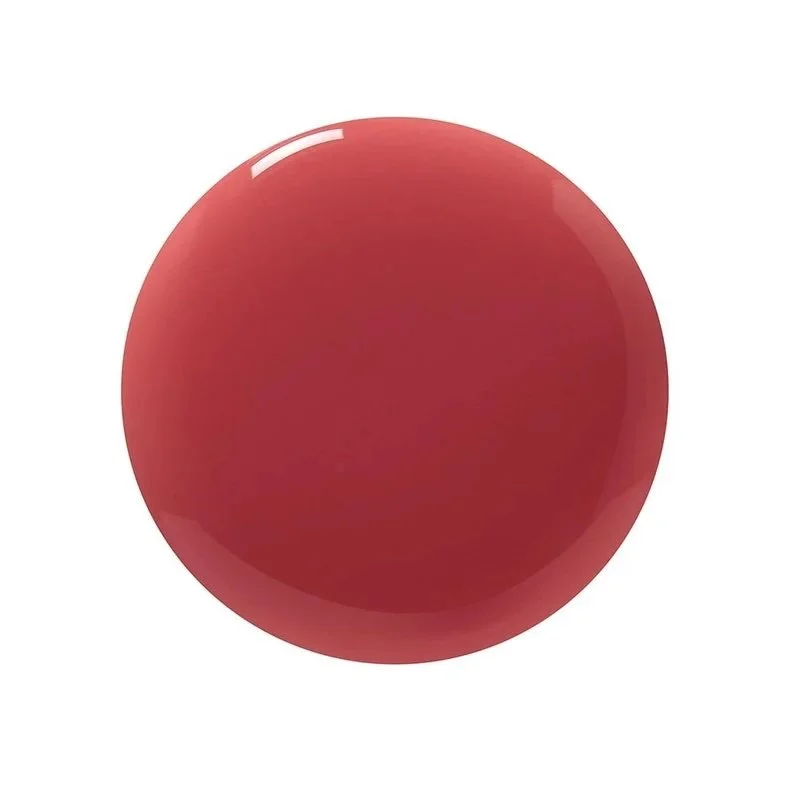 VERNIS-PECHE-TEXTURE-1000x1000-min_800x.jpeg