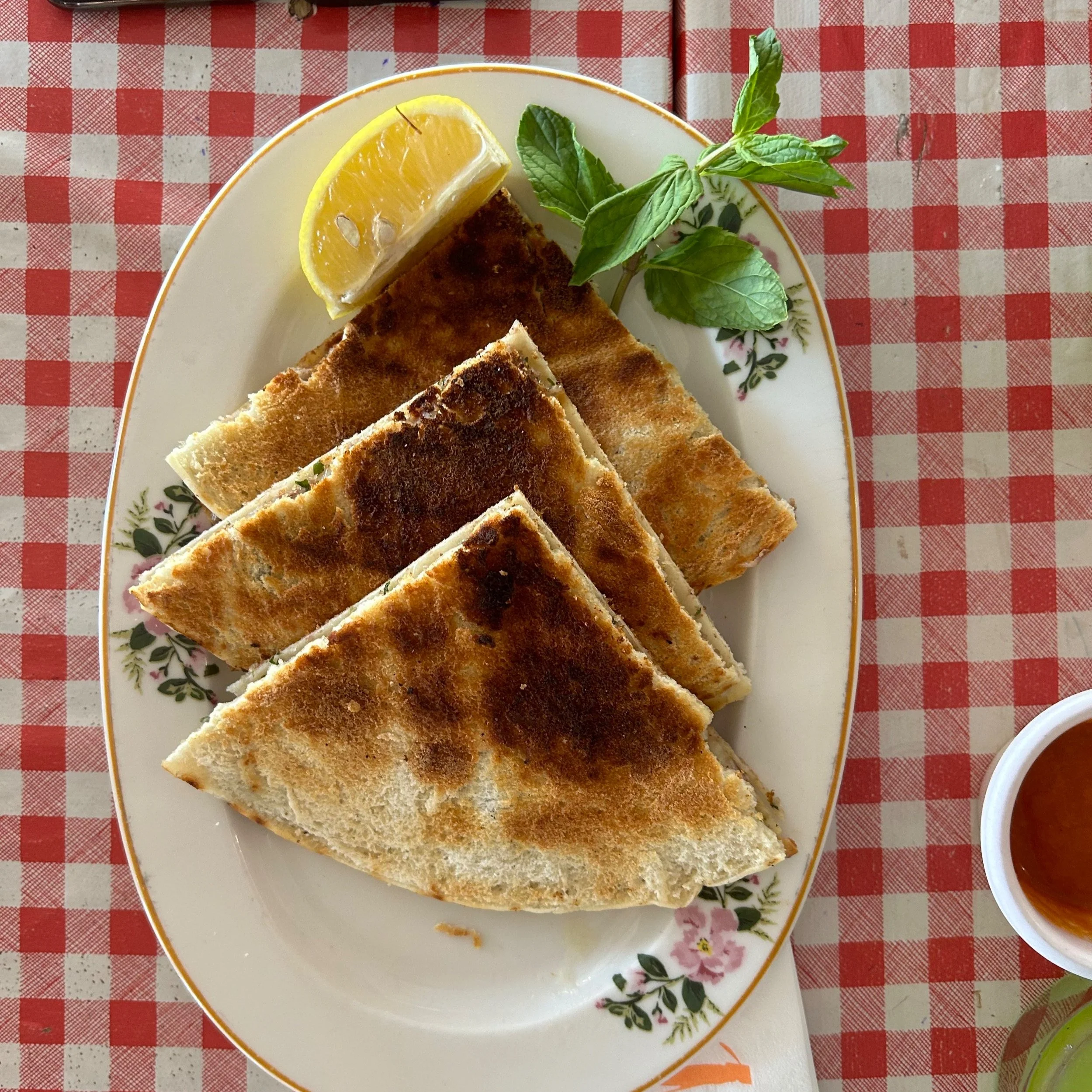 IMG_9658.jpg