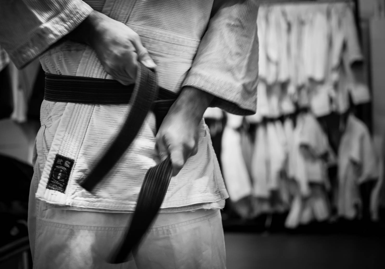 Aikido Shuren (9 de 12).jpg