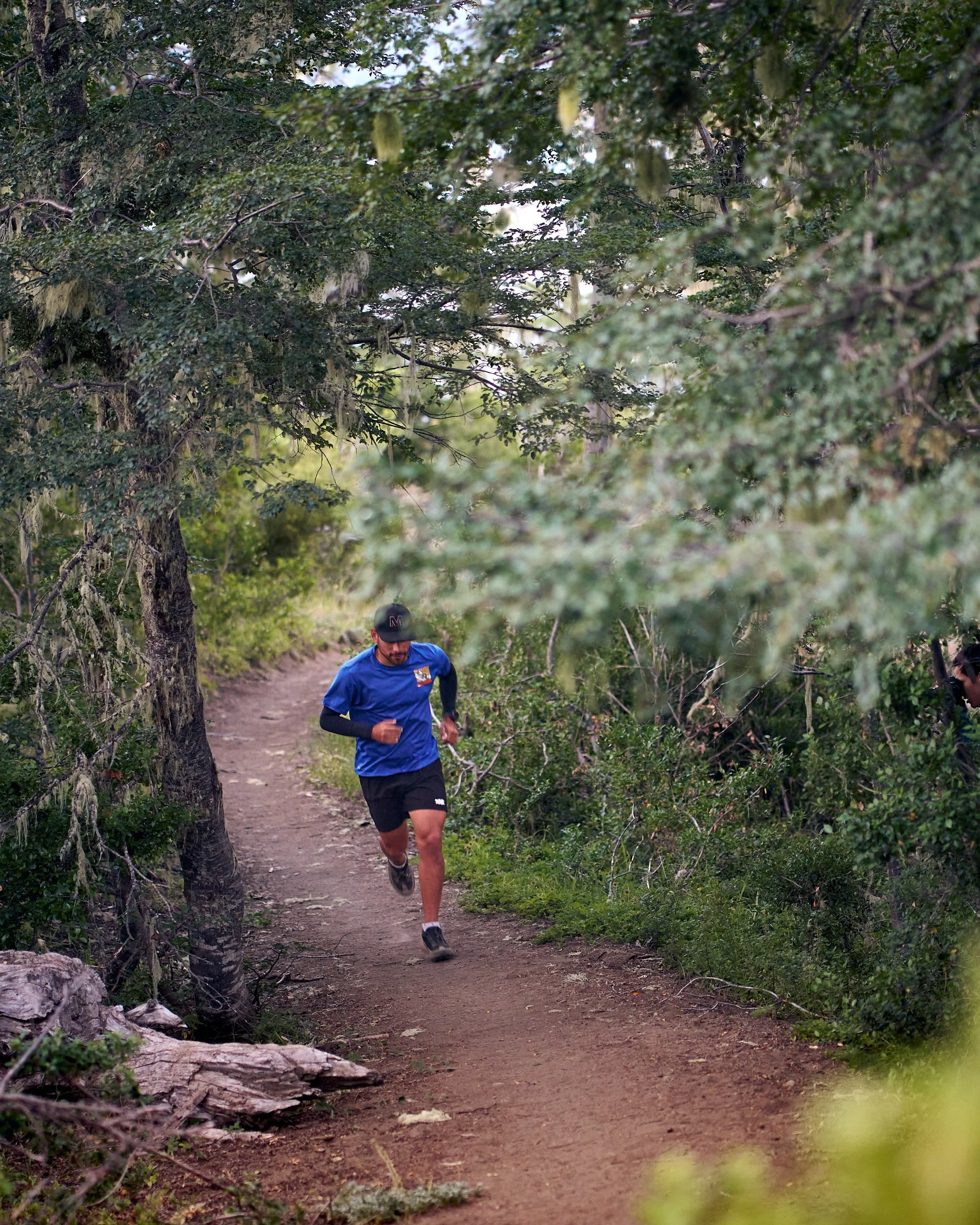 Merrell Argentina