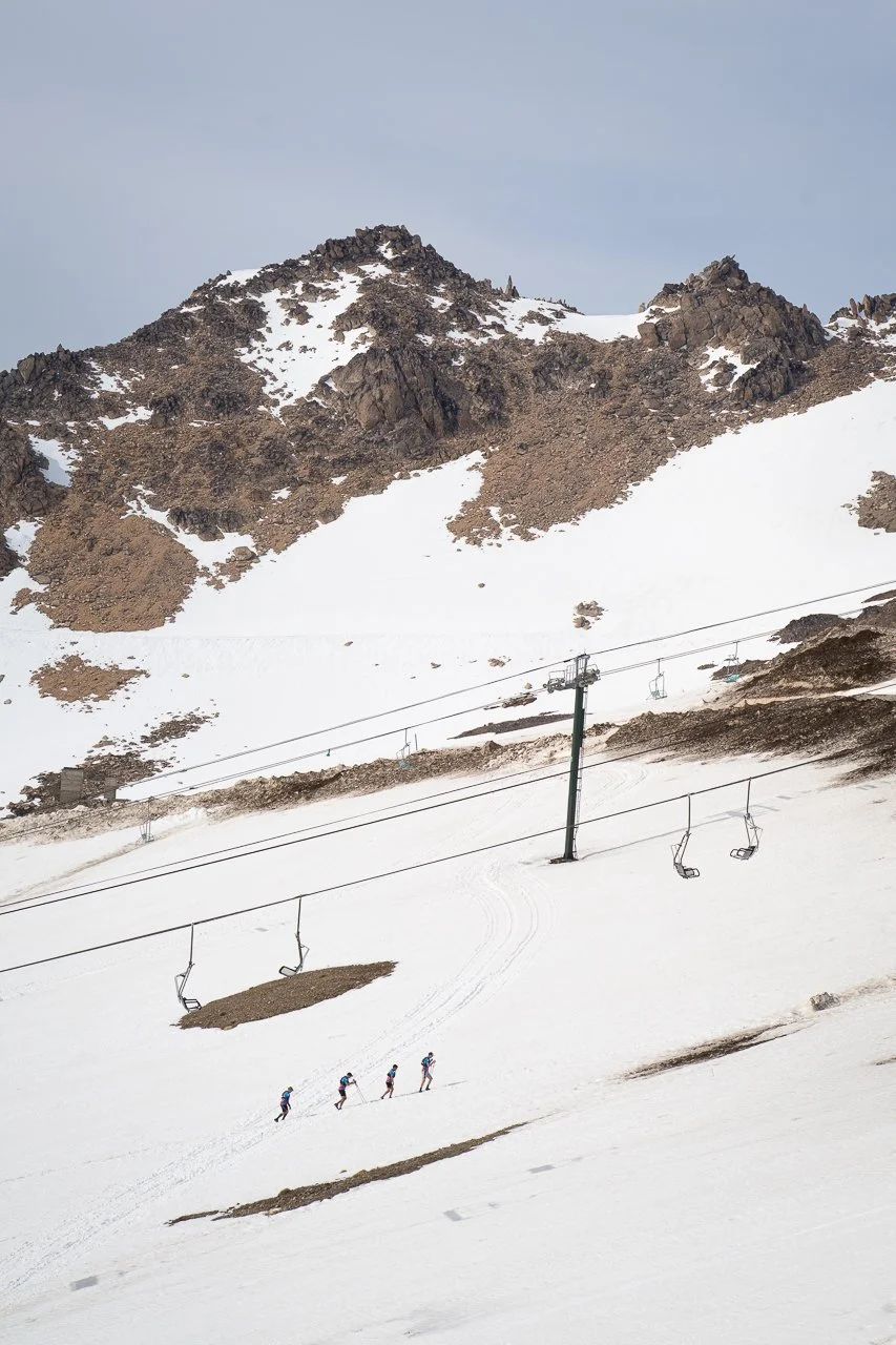 Outdoor Photography Trail Running -3.jpg