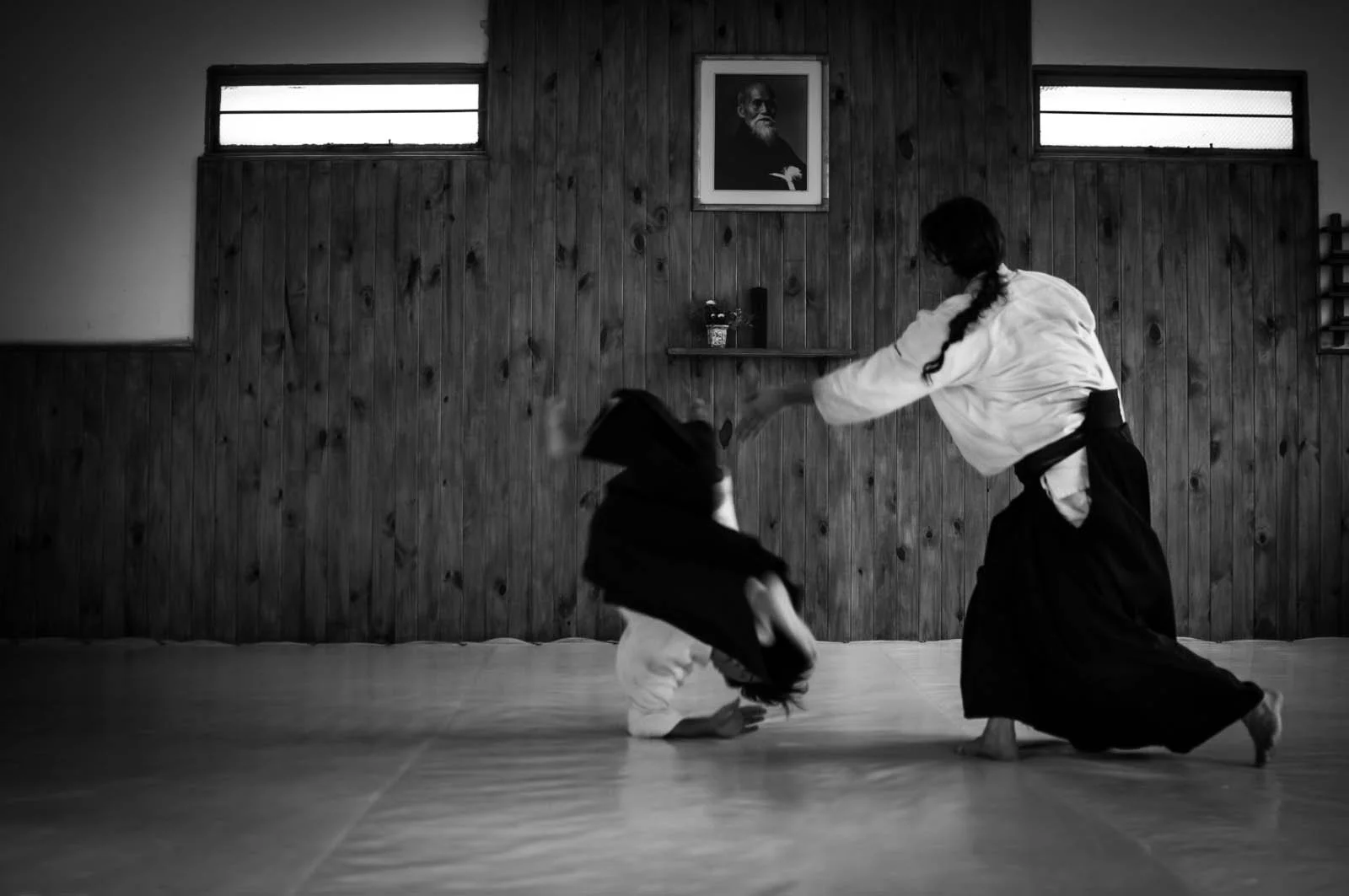 Aikido Shuren (5 de 12).jpg