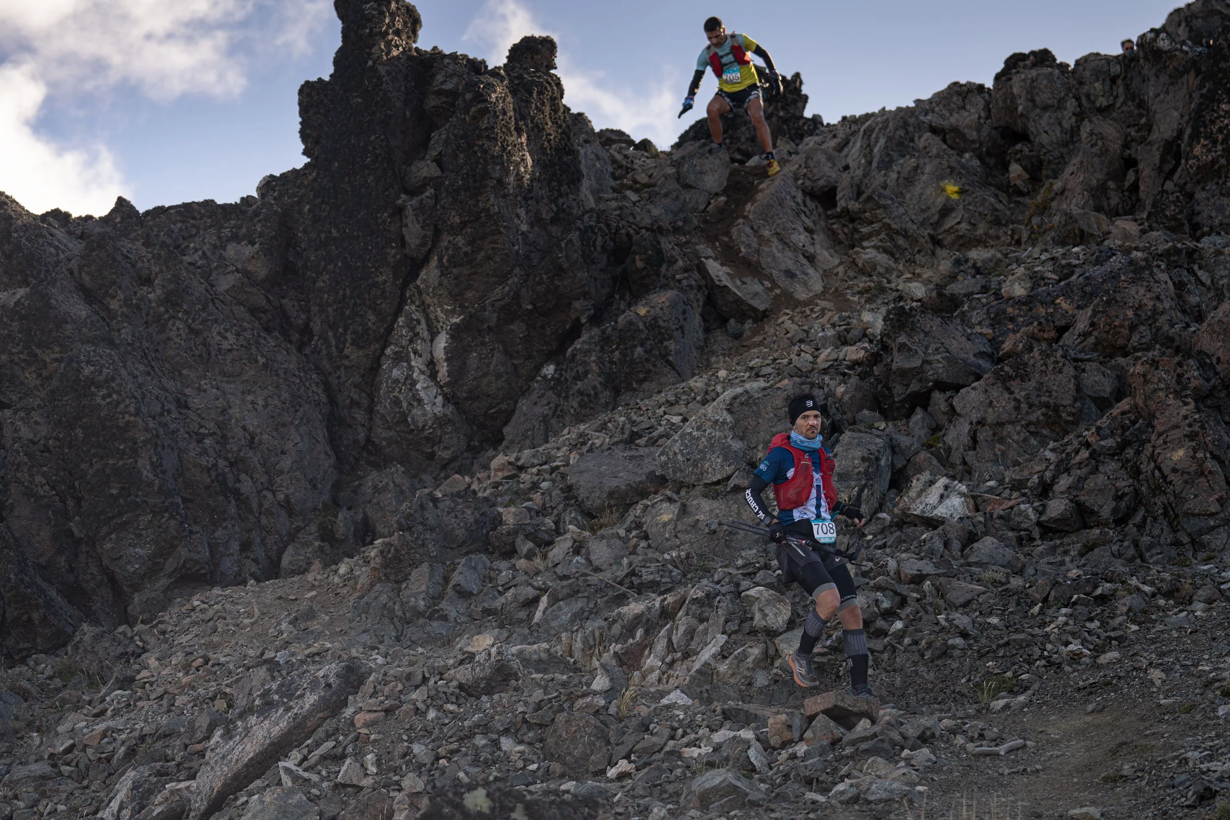 Bariloche100