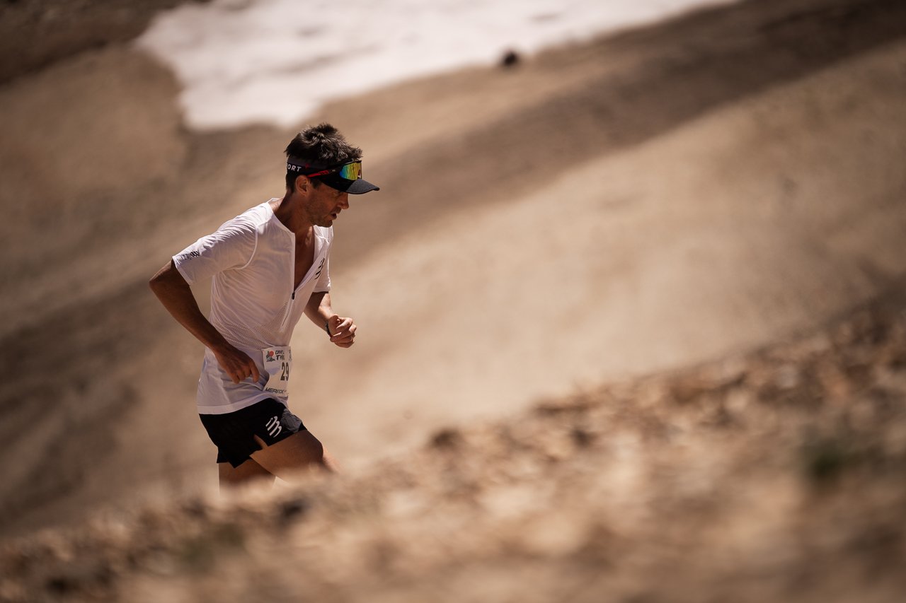 Outdoor Photography Trail Running -5.jpg