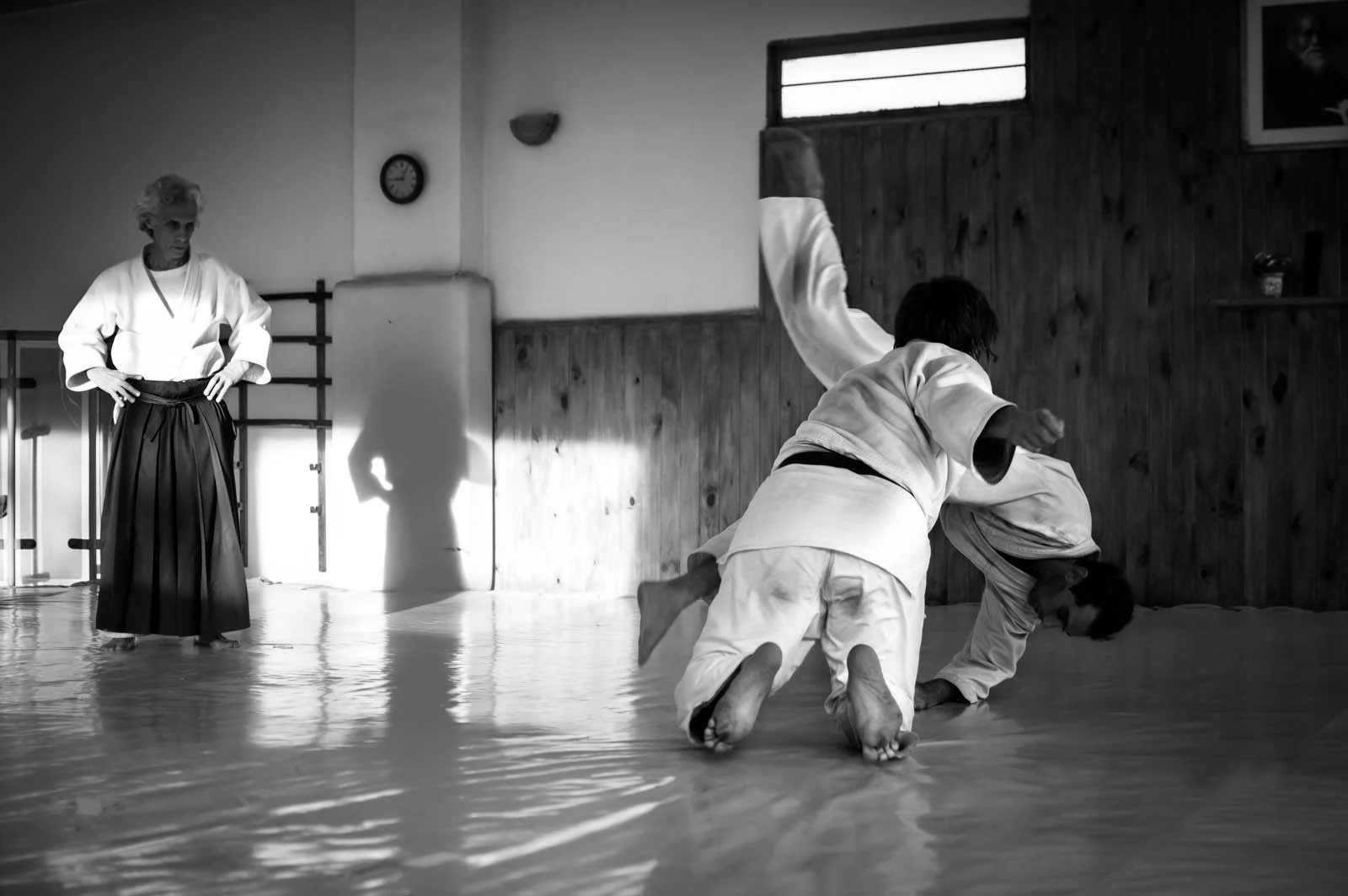 Aikido Shuren (11 de 12).jpg