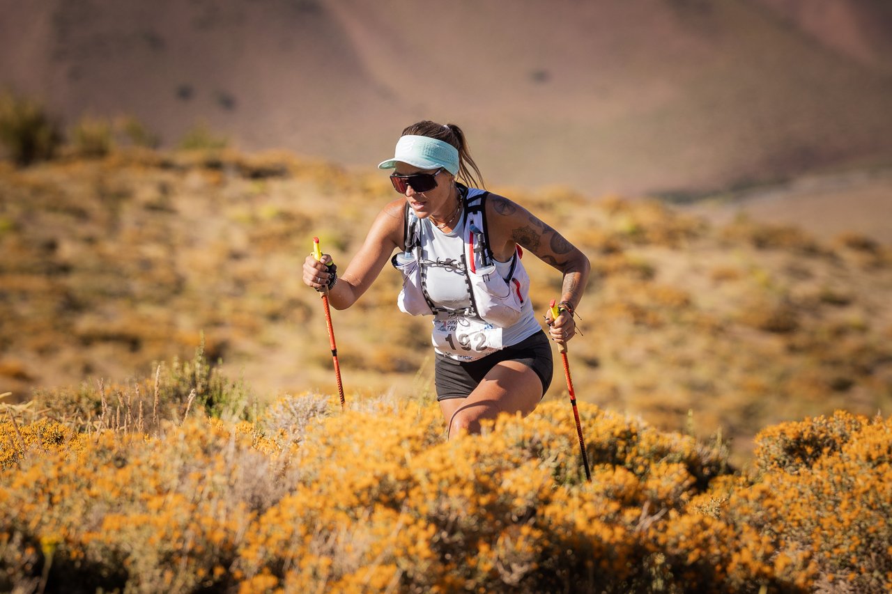 Outdoor Photography Trail Running -6.jpg