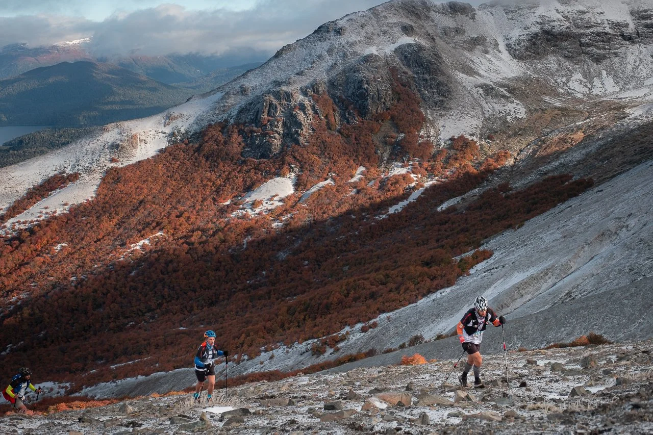 Outdoor Photography Trail Running -9.jpg