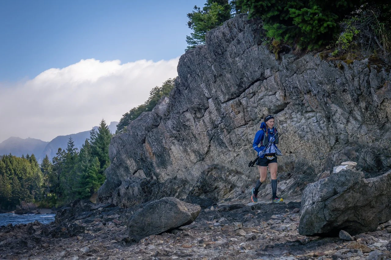 Bariloche100