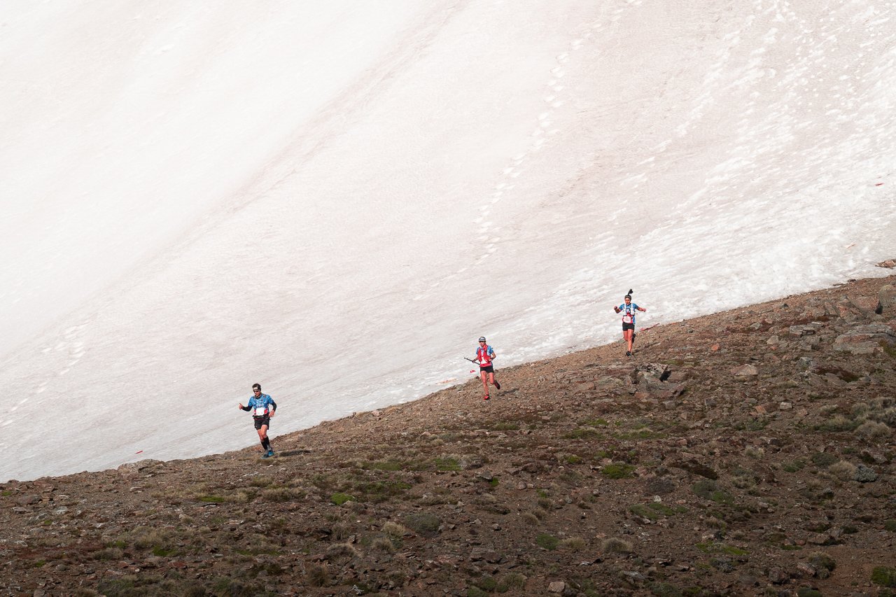 Outdoor Photography Trail Running -2.jpg