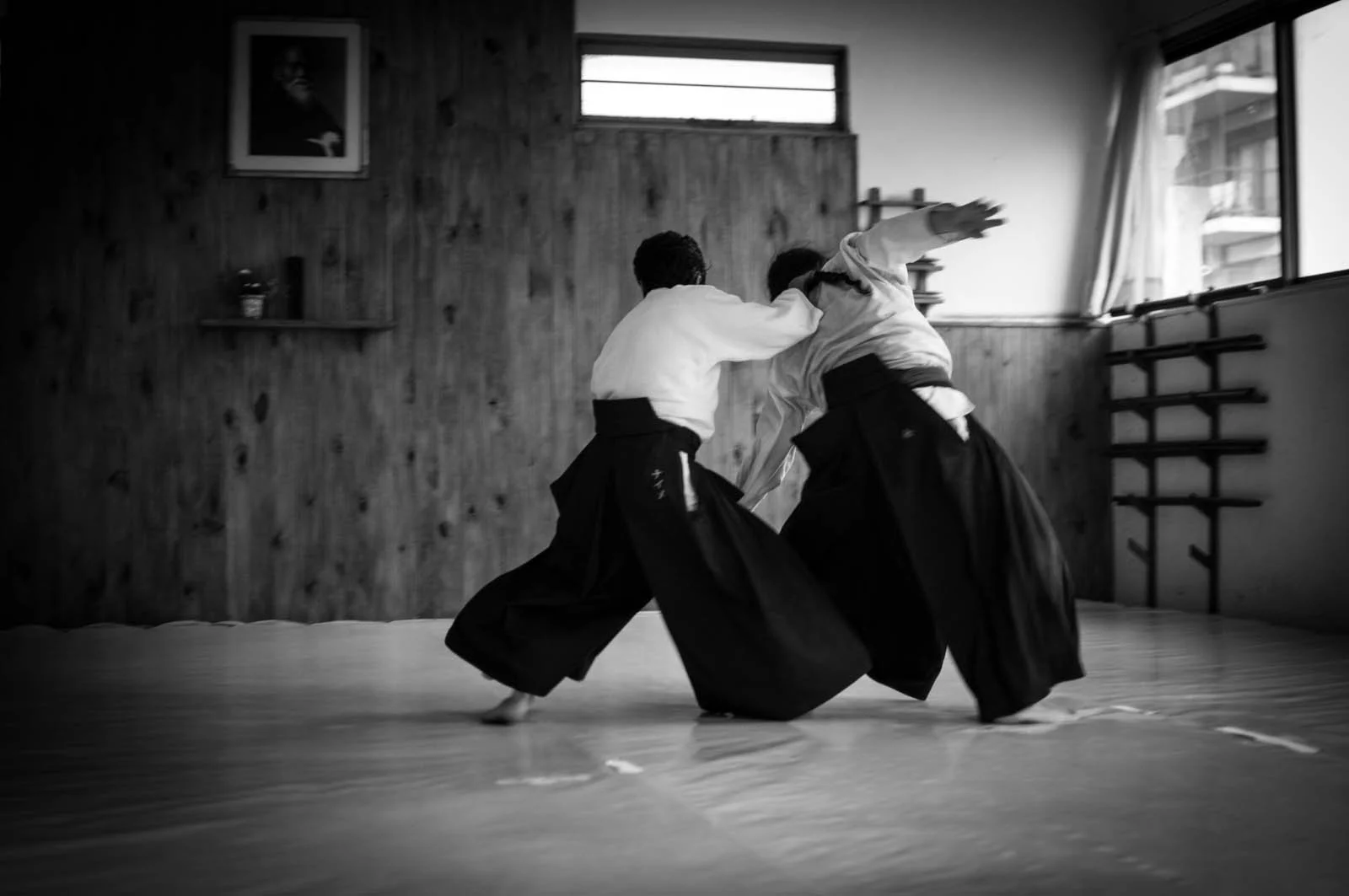 Aikido Shuren (7 de 12).jpg