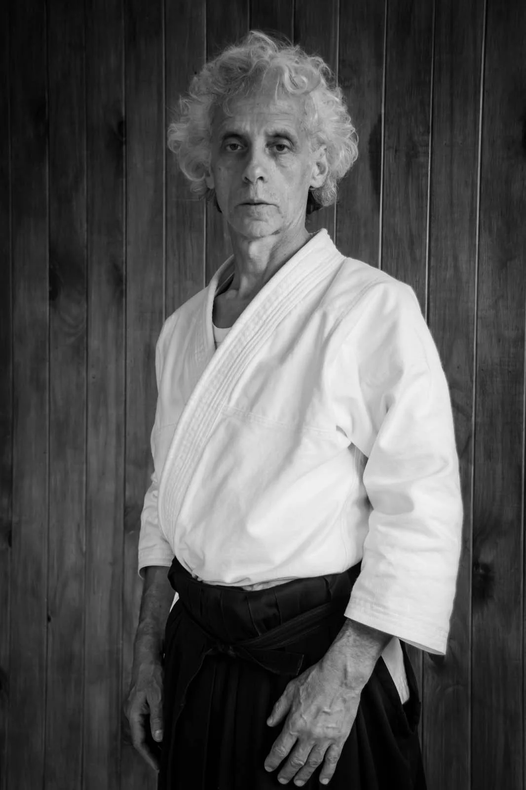 Aikido Shuren (1 de 12).jpg