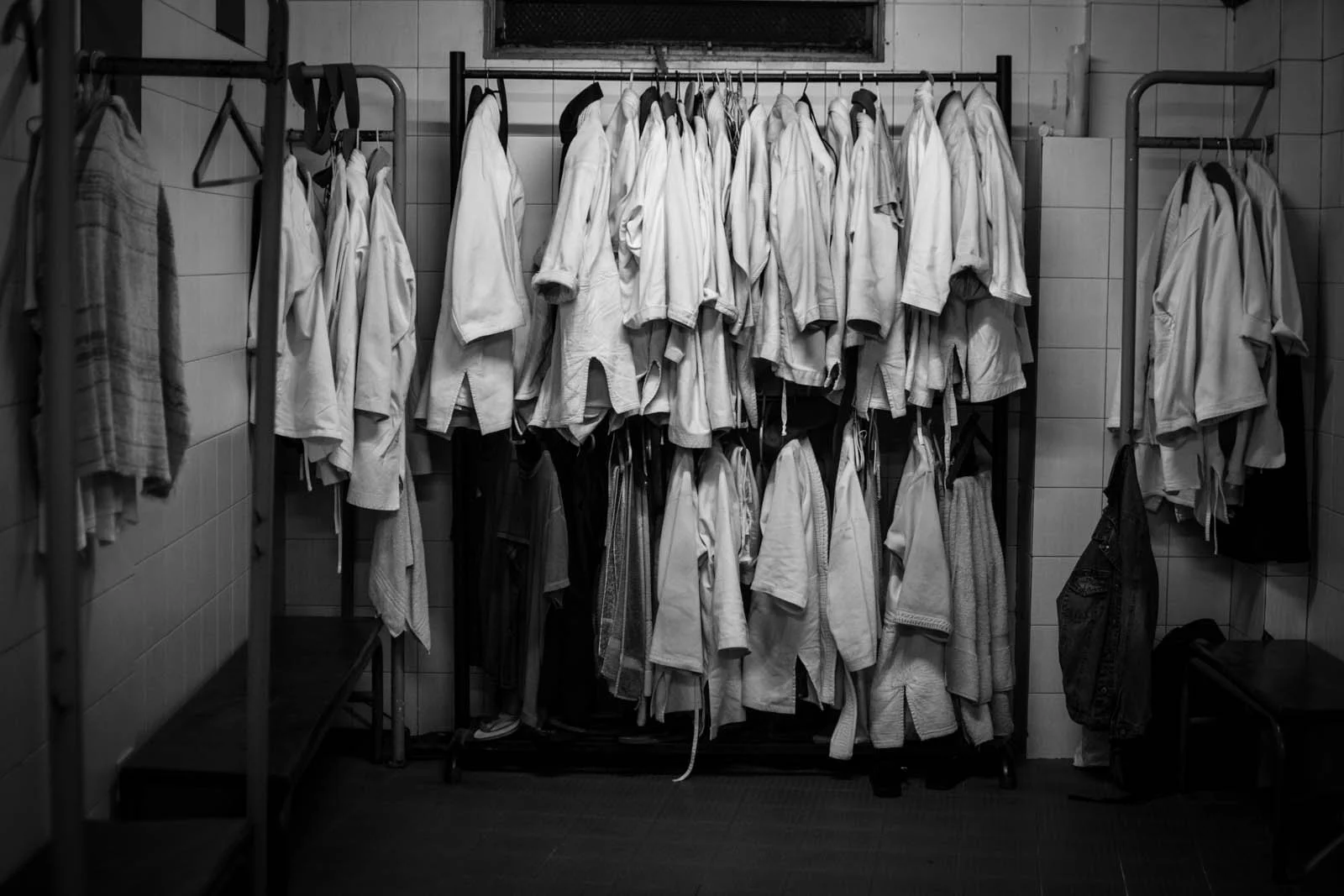 Aikido Shuren (4 de 12).jpg