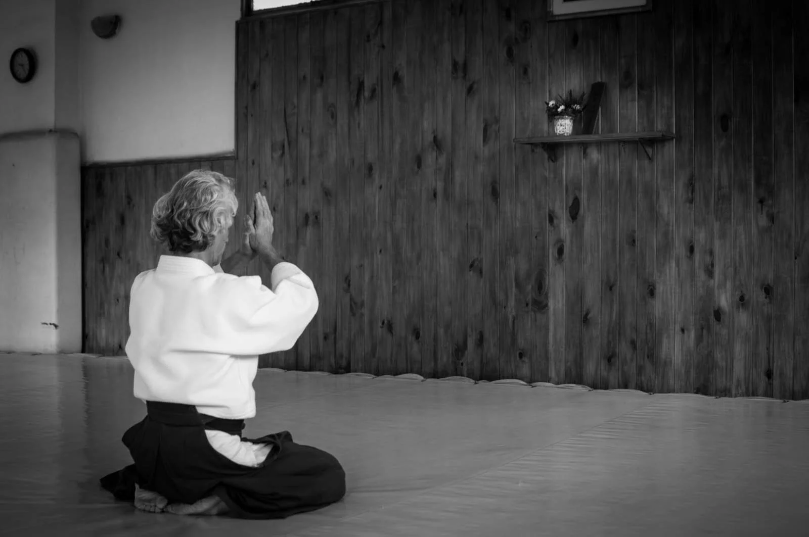 Aikido Shuren (12 de 12).jpg