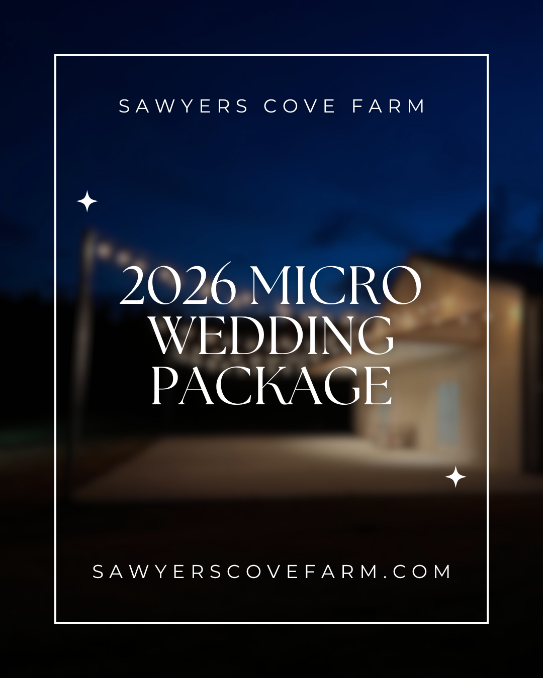 Guide to Planning Your 2026 Alabama Micro Wedding (8-Hour Guide)