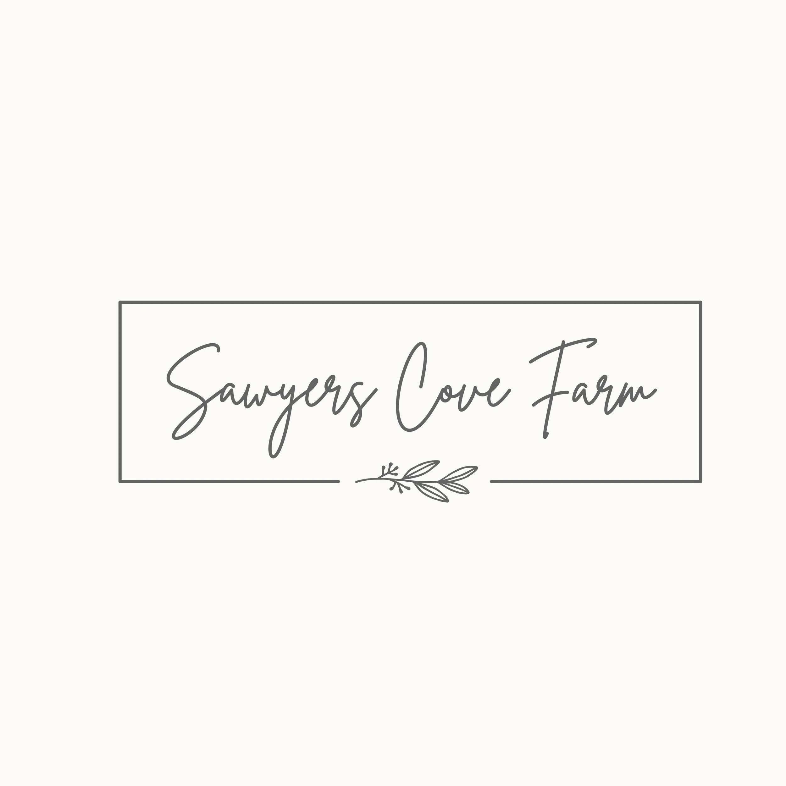 Welcome to a space defined by clean lines, modern finishes, and versatile layouts - designed to host up to 100 cherished guests.  Calera, Alabama