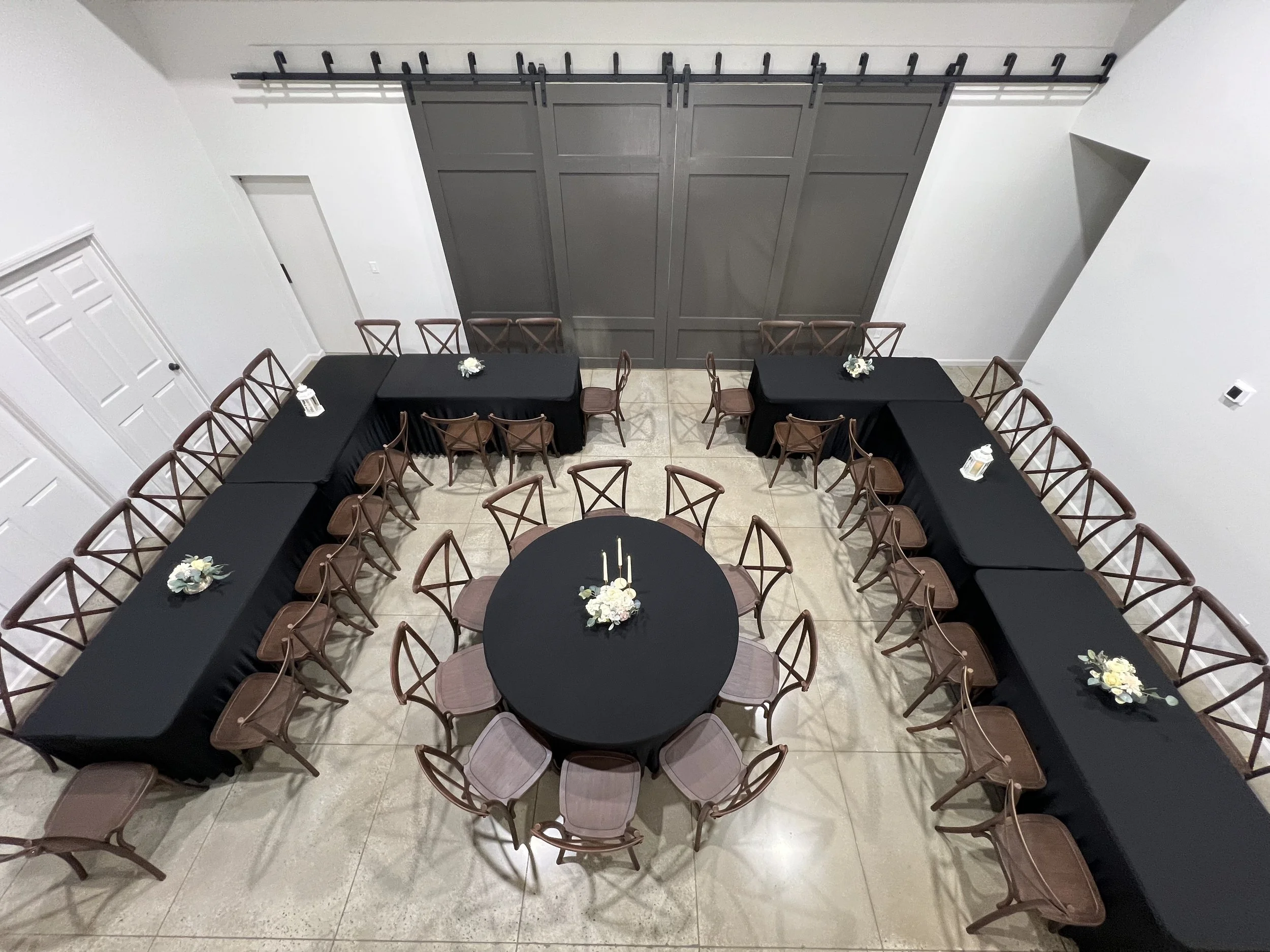 Guide to Planning Your 2026 Alabama Micro Wedding (8-Hour Guide)