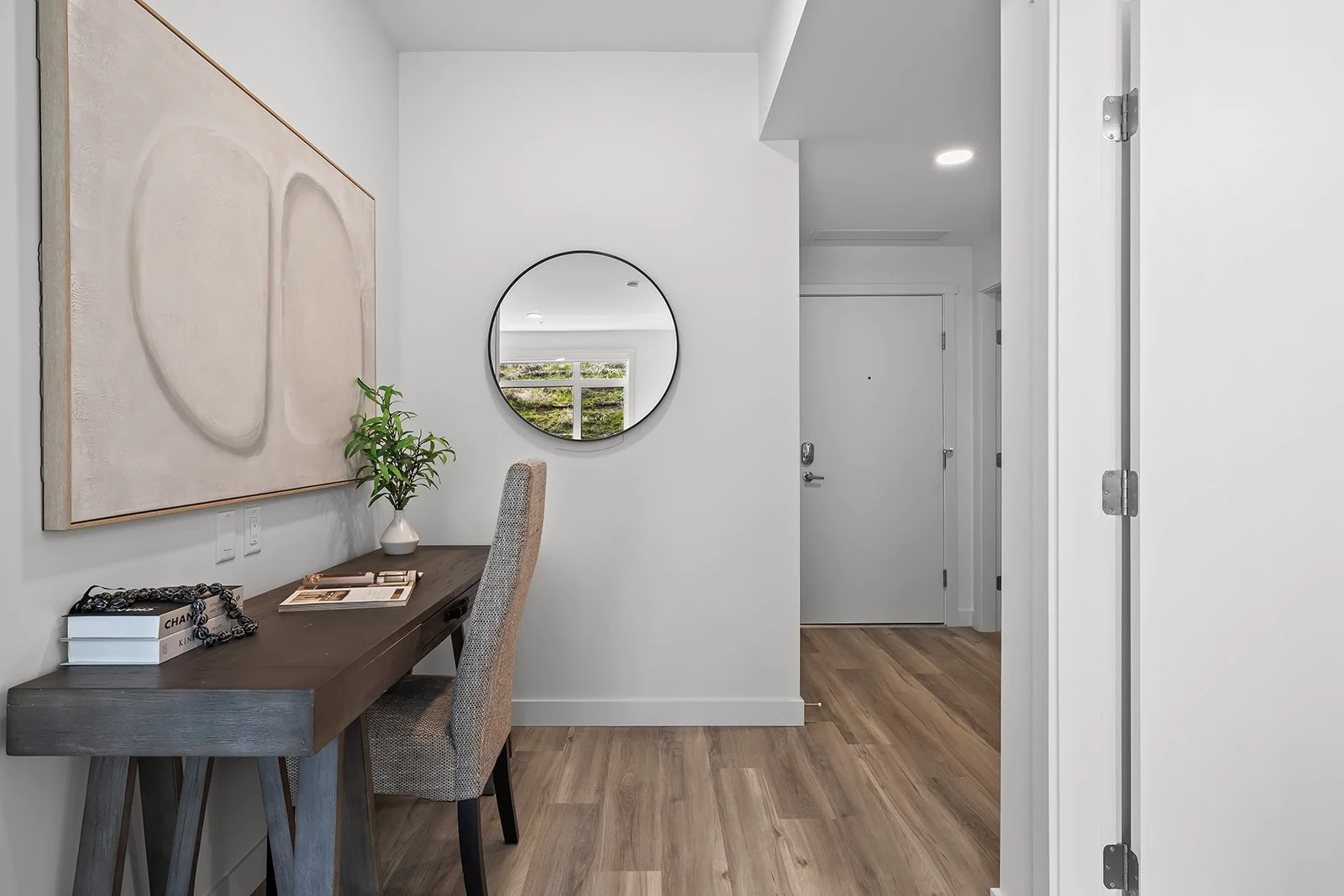 302 - 1111 Frost Road-31.jpg