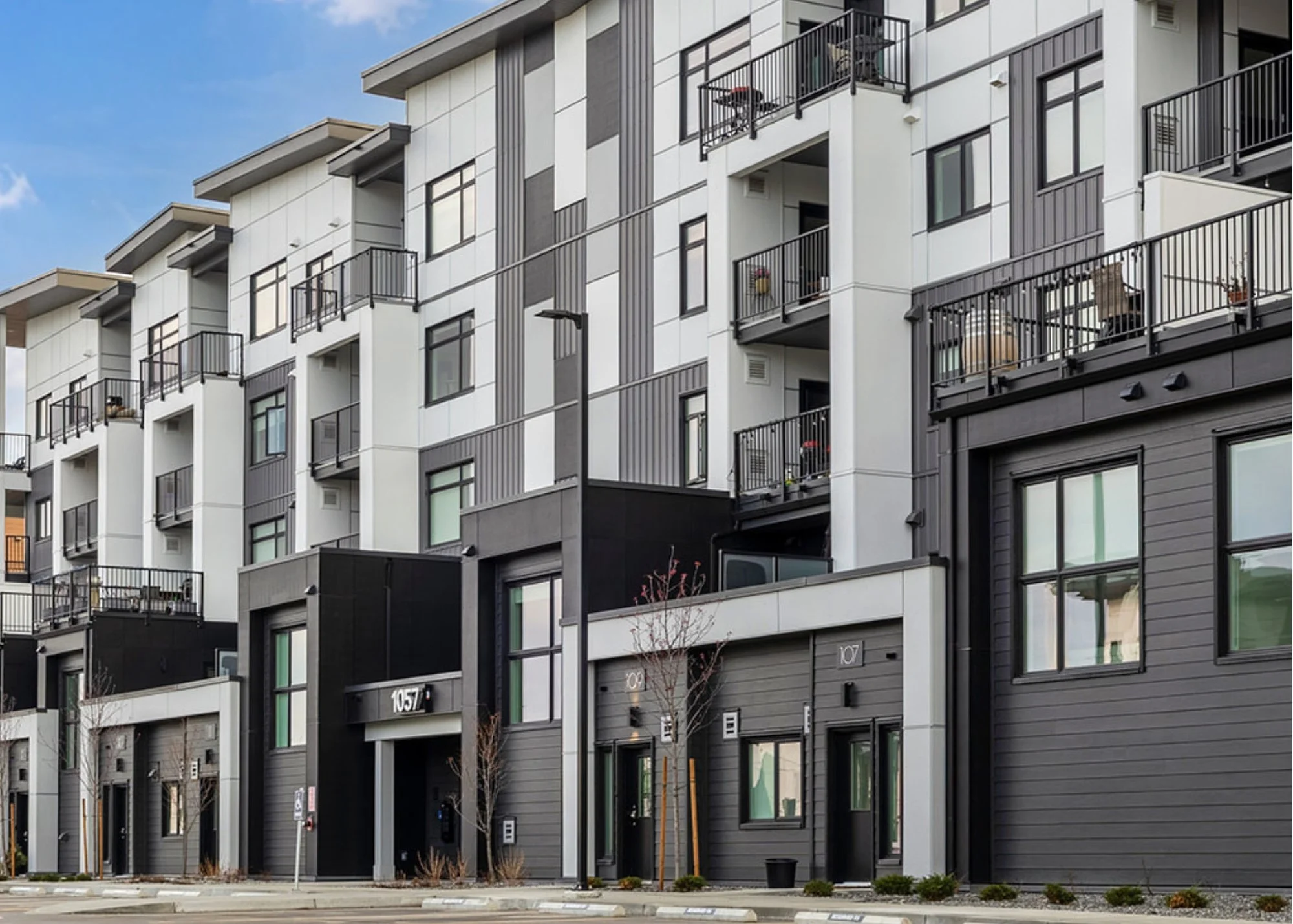 Ascent-Alpha1 (1).jpg