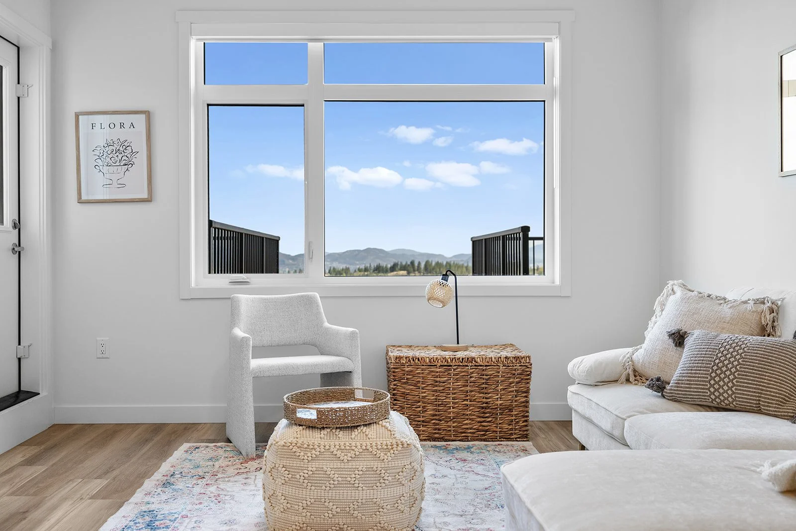 203 - 1111 Frost Road-11.jpg