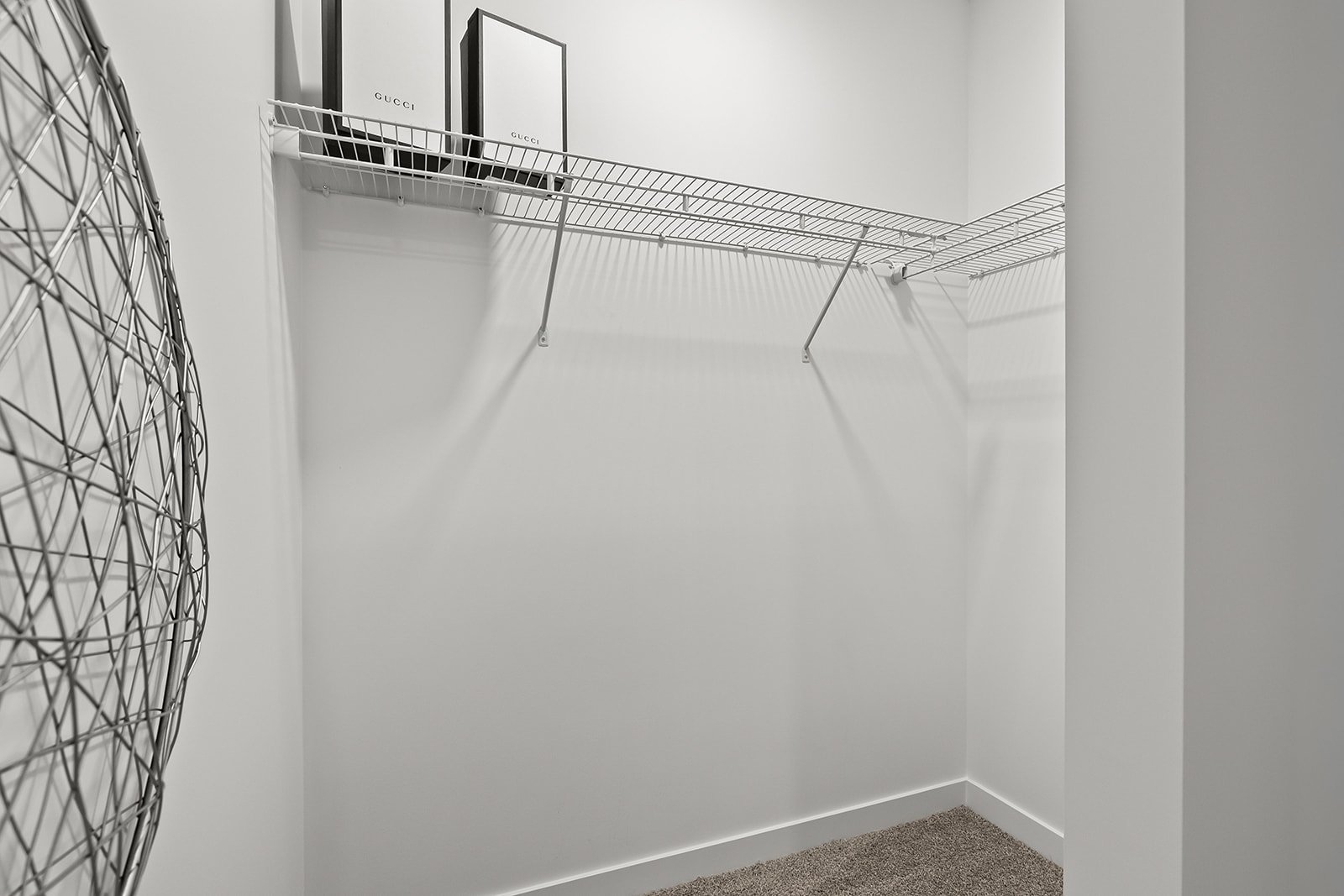 302 - 1111 Frost Road-26.jpg