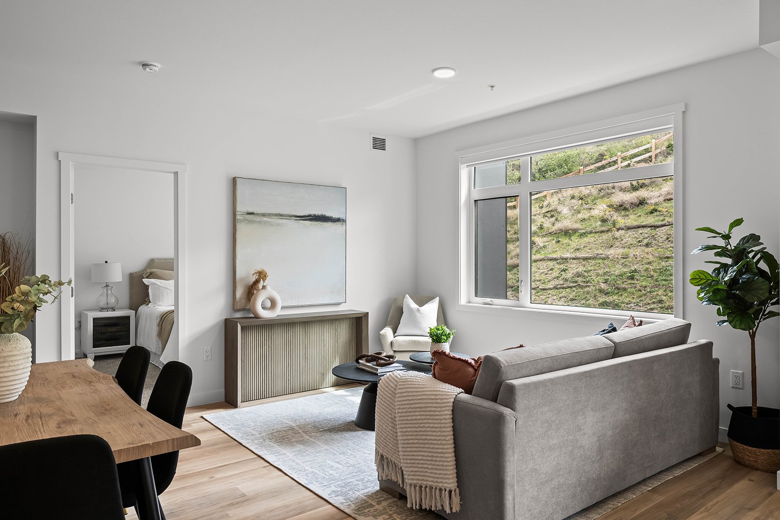 302 - 1111 Frost Road-10.jpg