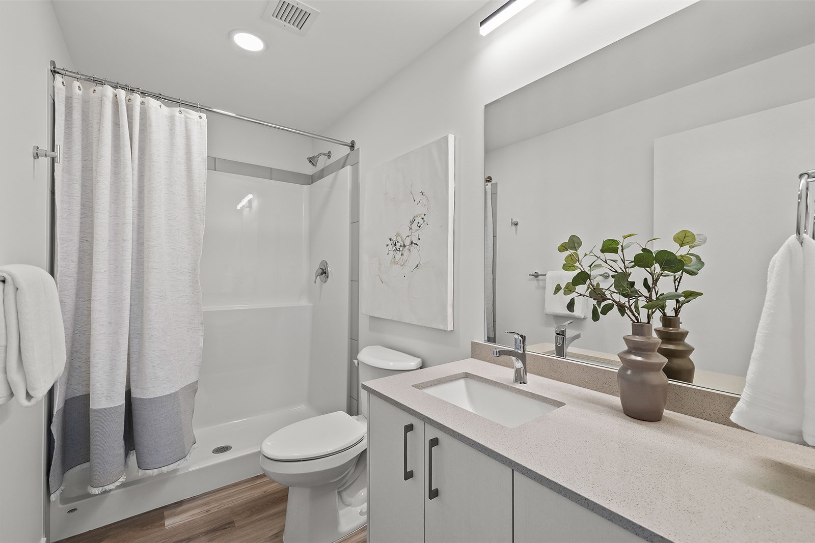 302 - 1111 Frost Road-24.jpg