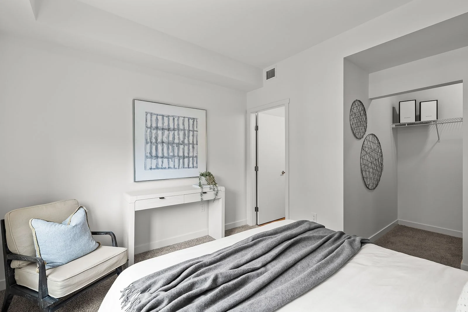 302 - 1111 Frost Road-22.jpg