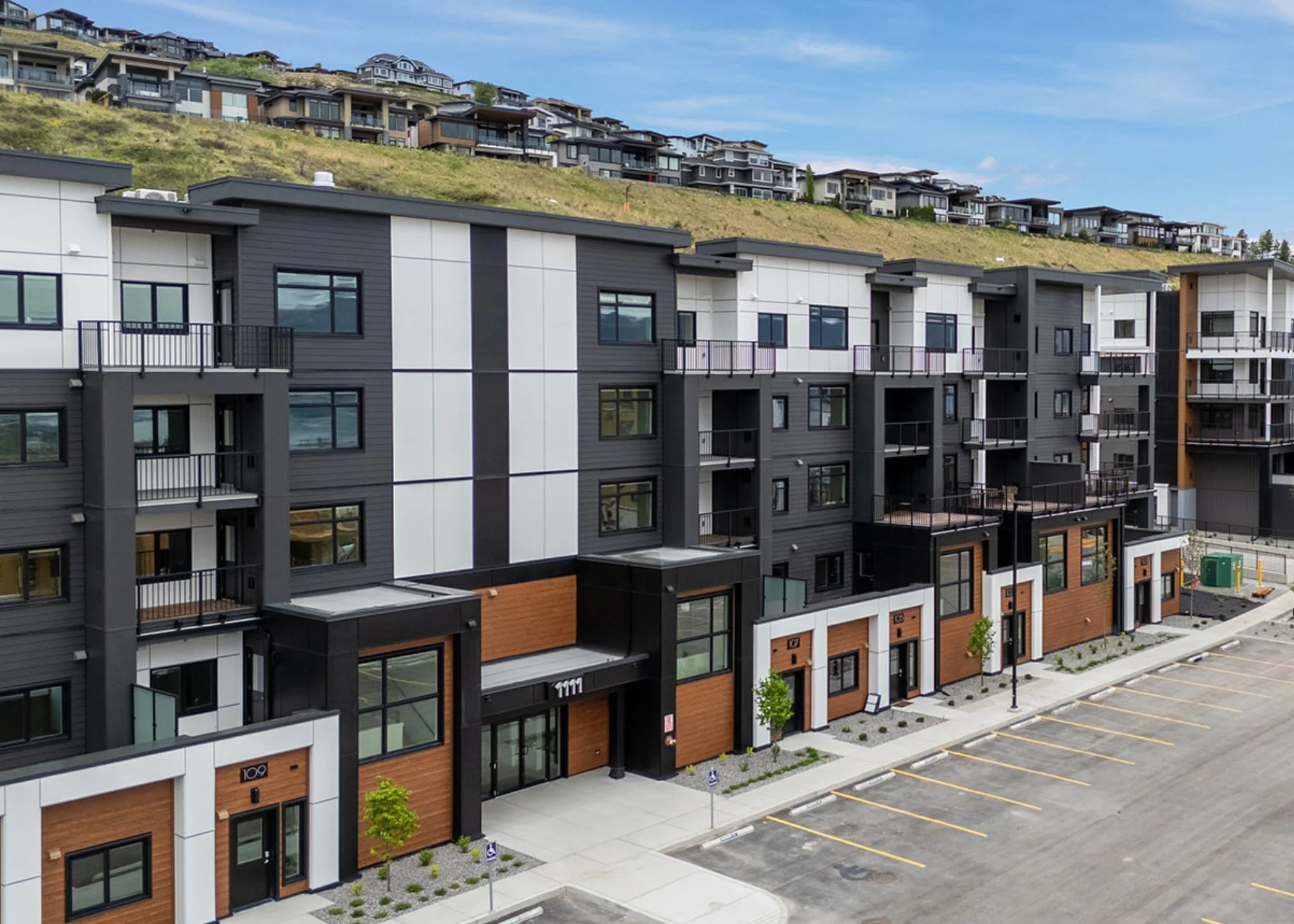 Ascent-bravo (1).jpg