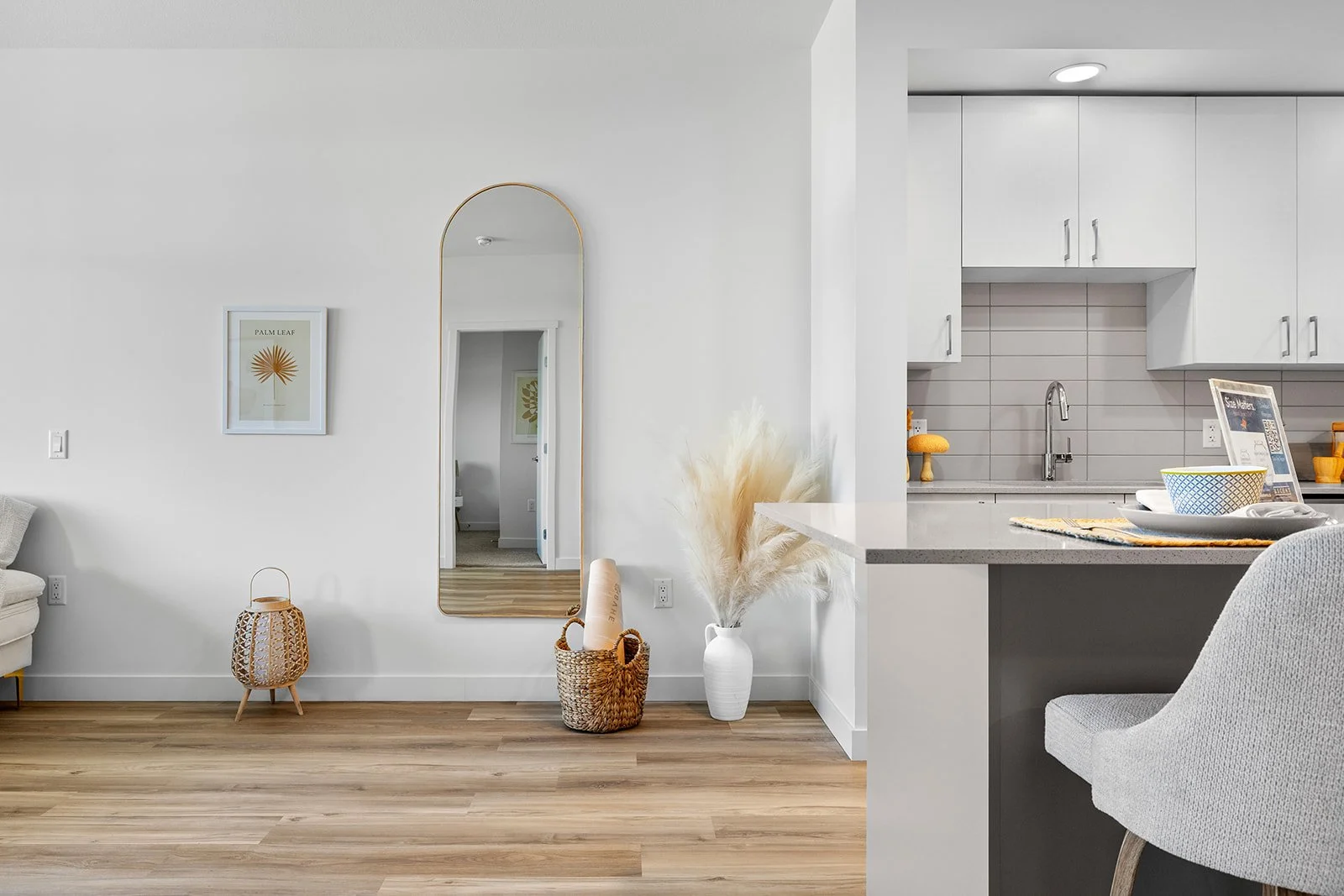 203 - 1111 Frost Road-10.jpg