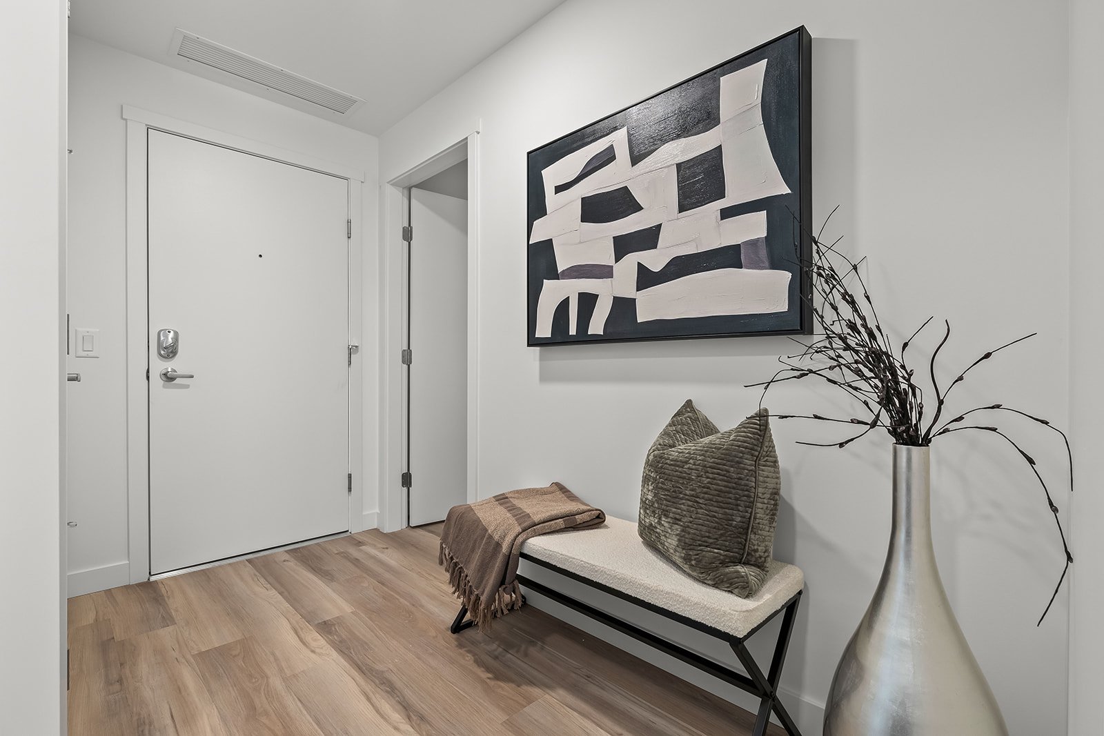 302 - 1111 Frost Road-32.jpg