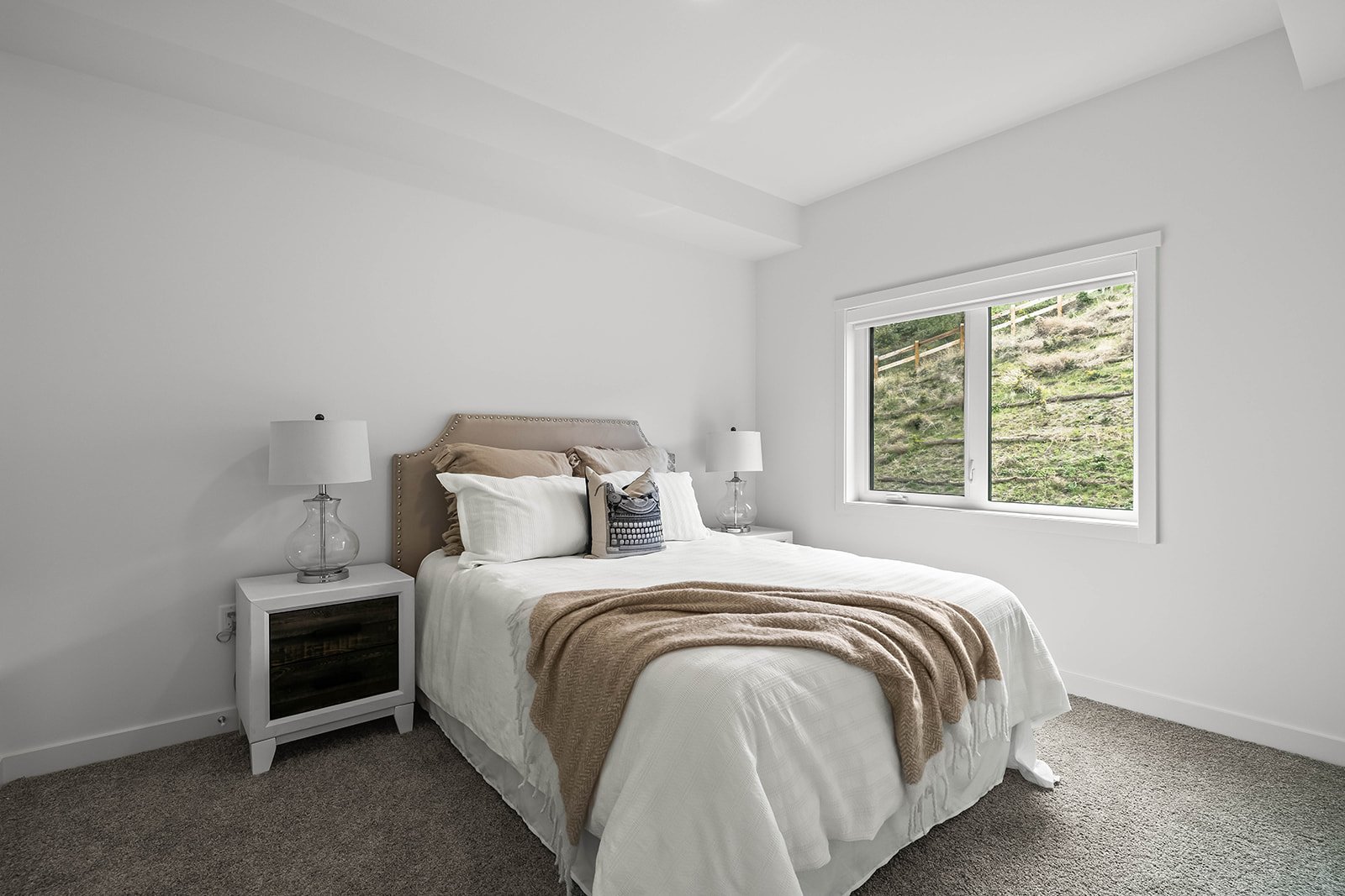 302 - 1111 Frost Road-27.jpg