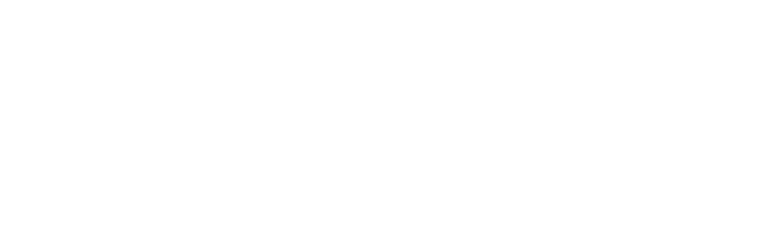 Ascent