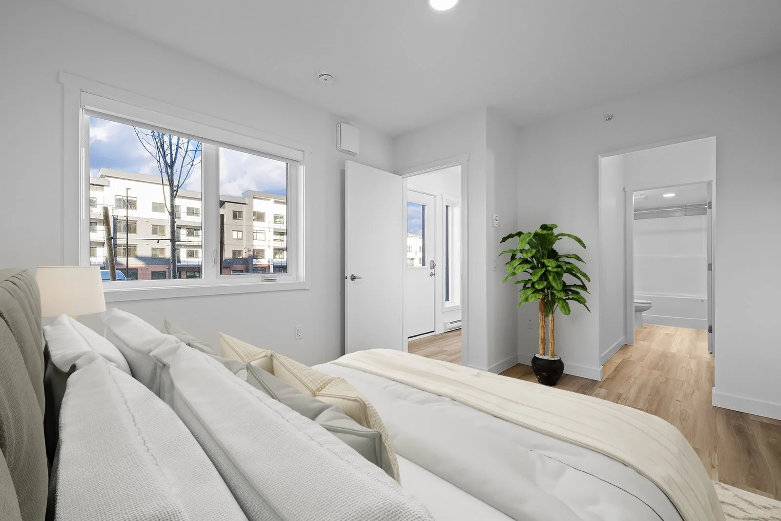 Primary Bedroom Gamay.jpg