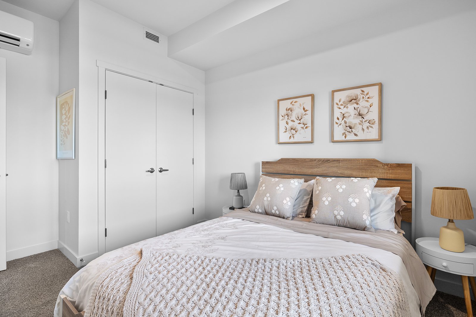 203 - 1111 Frost Road-24.jpg