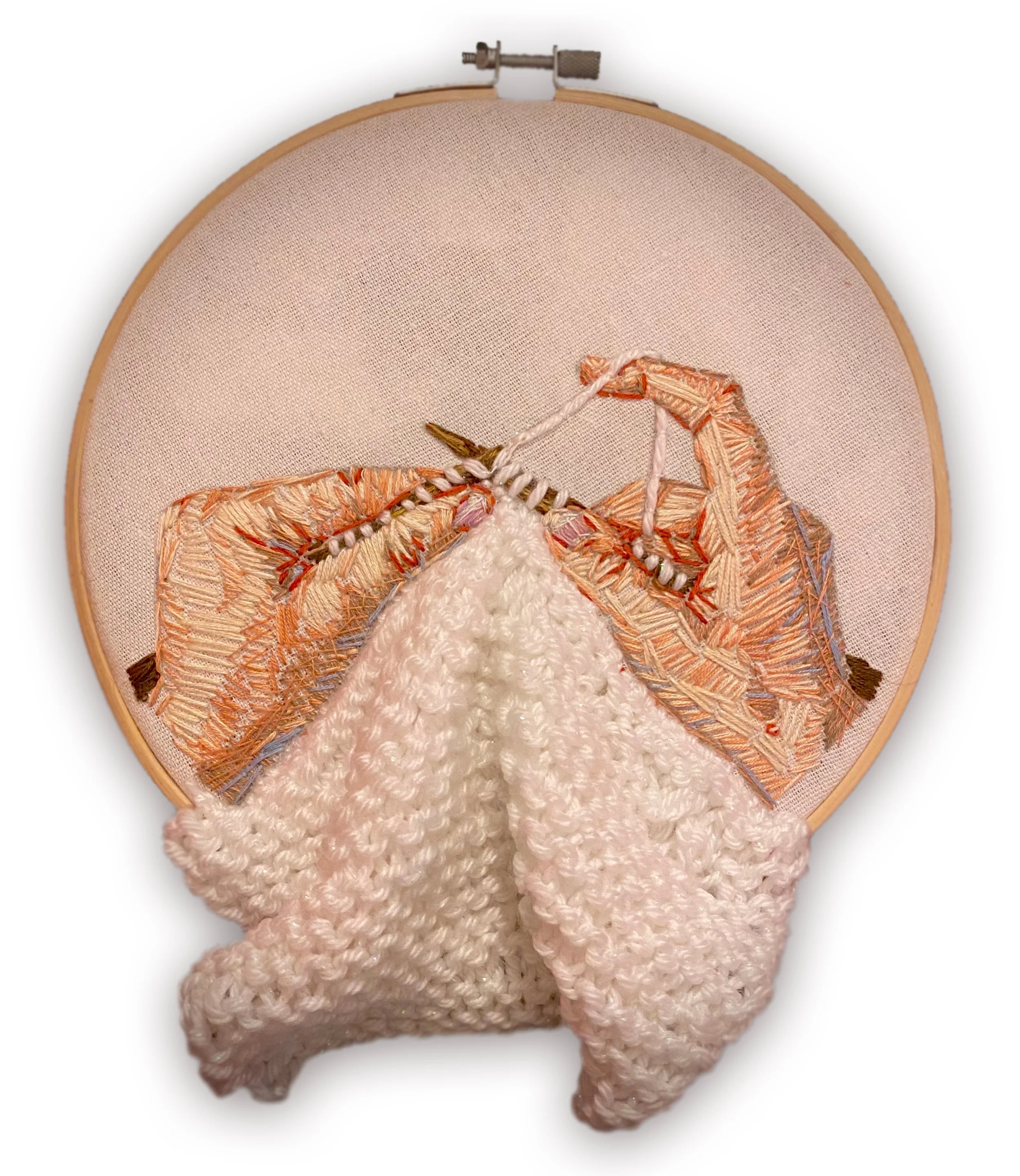 Weavers of Life, Cadence Elliott, 2022.jpg