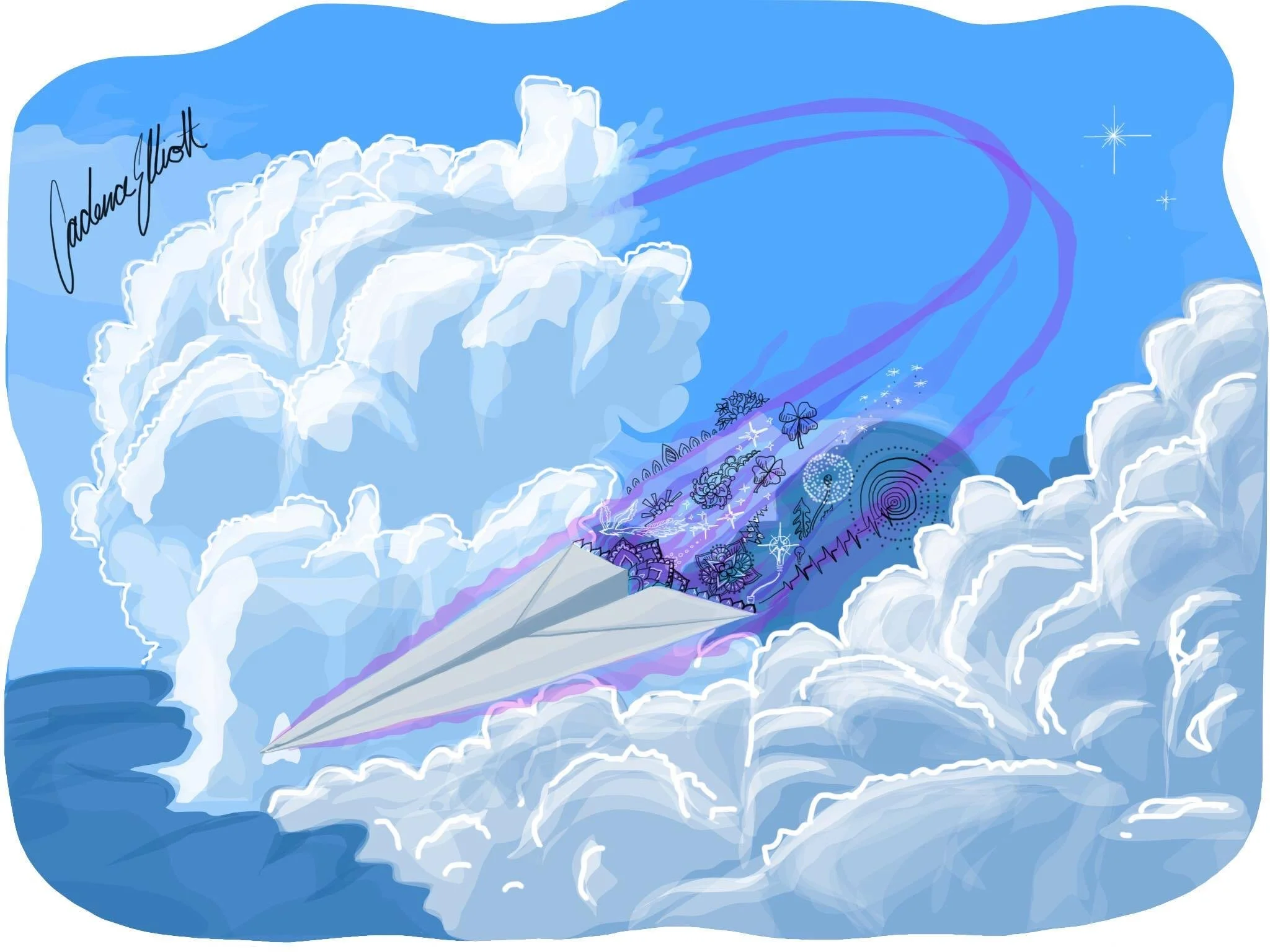 69B6D92D-59FD-46BF-806F-A6F4EFDC34FF.JPG